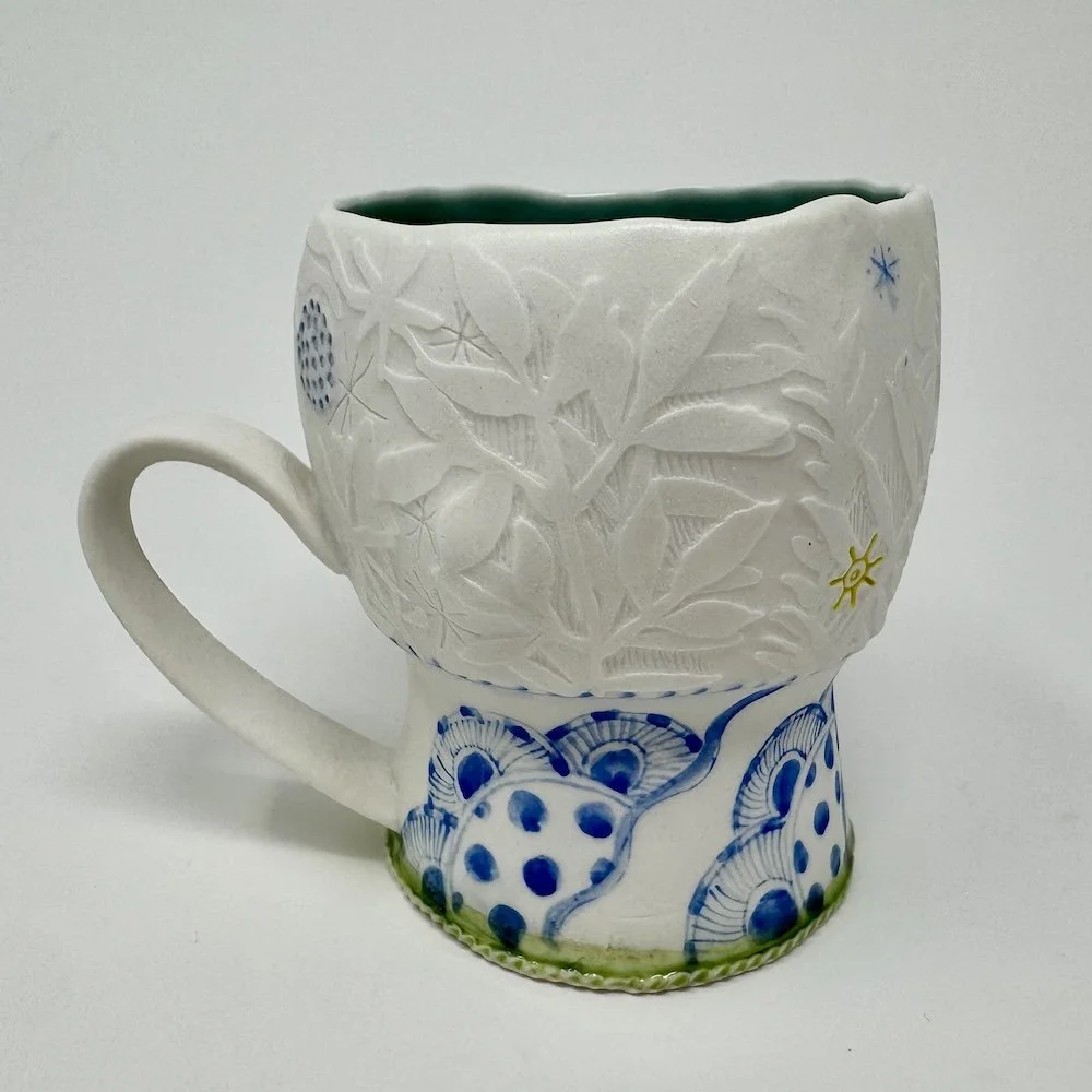 Mug1a.jpeg