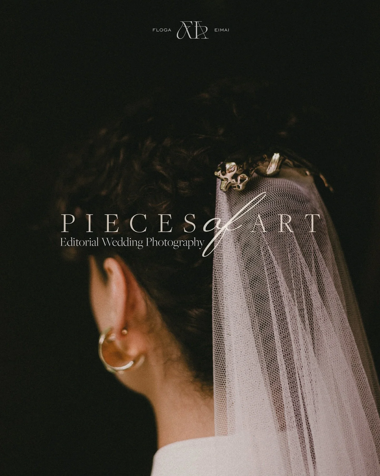 Las bodas que fotograf&iacute;o se convierten en piezas de arte: cada encuadre pensado, cada instante transformado en algo que no se agota con el tiempo.
Por eso solo tomo un n&uacute;mero muy reducido de bodas cada a&ntilde;o. La disponibilidad para