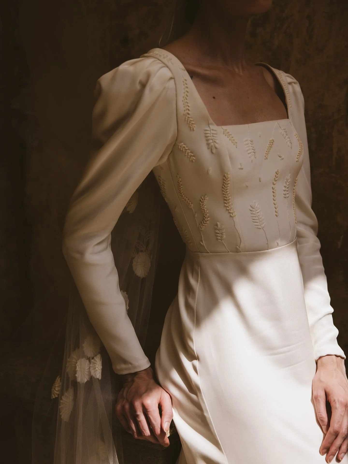 Producci&oacute;n, Dise&ntilde;o y Styling: @fridaenamorada
Congreso: @behereproject
Dise&ntilde;o Floral y Styling: @diaunofloral
Coordinaci&oacute;n:	@eventos_y_bodas_oaxaca
Venue: @proyecto_murguia
Mobiliario: @alquilerespalancares
Velas: @san_pas