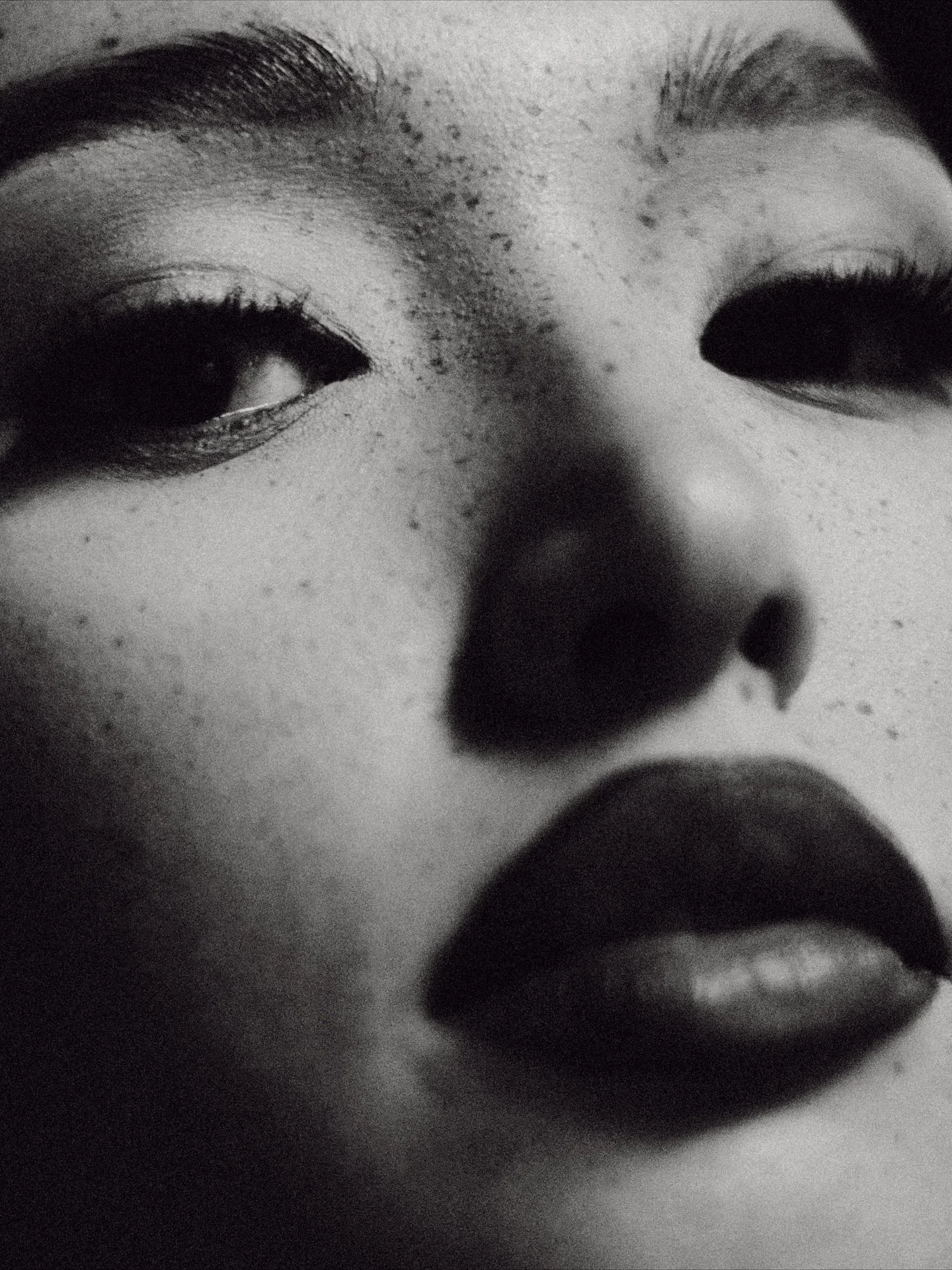 Me urg&iacute;a compartirles ya esta sesi&oacute;n tan hermosa que hicimos con un equipo de trabajo incre&iacute;ble! Les comparto un poco de la inspiraci&oacute;n y el proceso creativo de nuestro moodboard y los resultados. Me encanta cuando las per