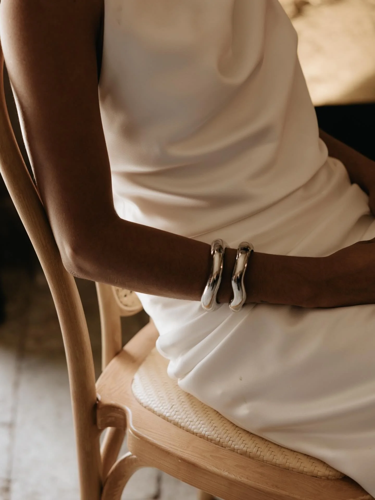 Por ac&aacute; seguimos extra&ntilde;ando Oaxaca! espero volver pronto 

Producci&oacute;n, Dise&ntilde;o y Styling:  Frida Enamorada @fridaenamorada
Congreso: Be Here Project	@behereproject
Dise&ntilde;o Floral y Styling:	D&iacute;a Uno 	@diaunoflor