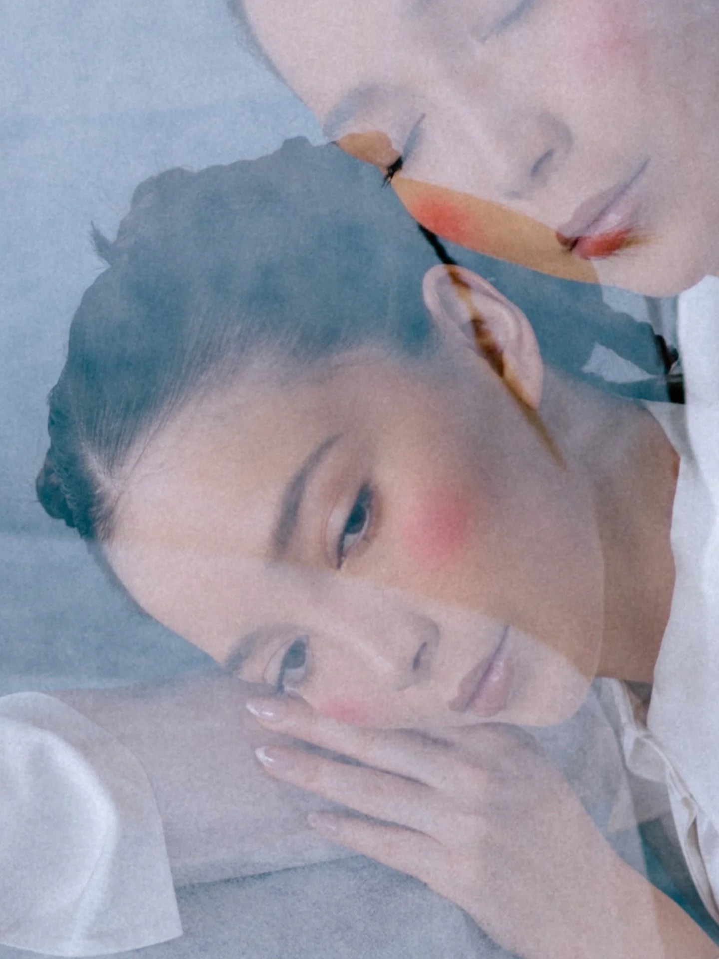 Me urge revelar los rollos de esta sesi&oacute;n! Pronto se las comparto. 
@andreadealba 
@adrian_gama 
@by_florencio 
@rituales.secret.garden @studio.rituales