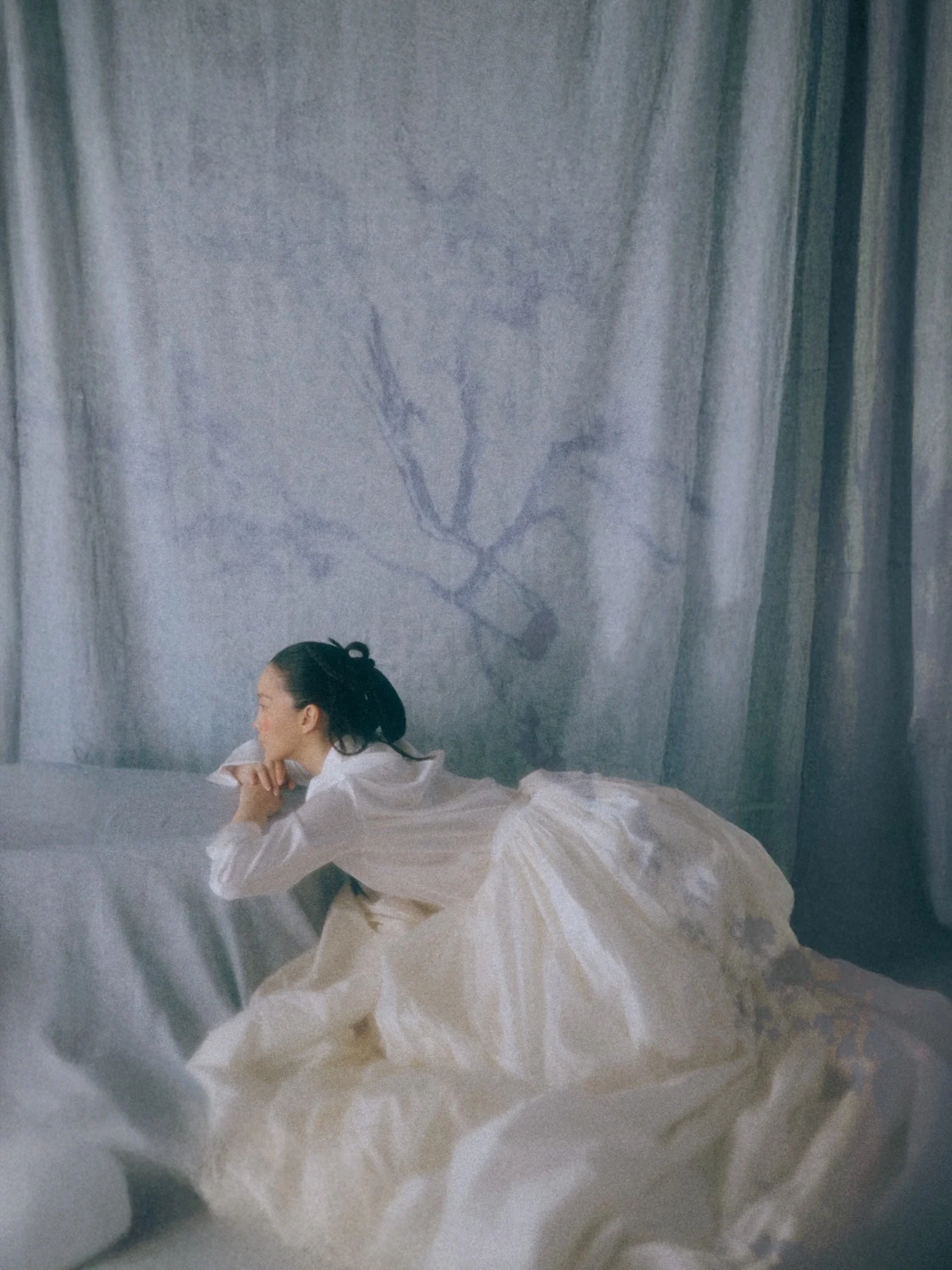 Nos quedan 2 lugares para nuestro pr&oacute;ximo taller de fotograf&iacute;a editorial Bride Edition 🤍 si te interesa asegurar tu lugar manda DM nos vemos este domingo 12 de abril Guadalajara 
@andreadealba 
@adrian_gama 
@by_florencio 
@rituales.se