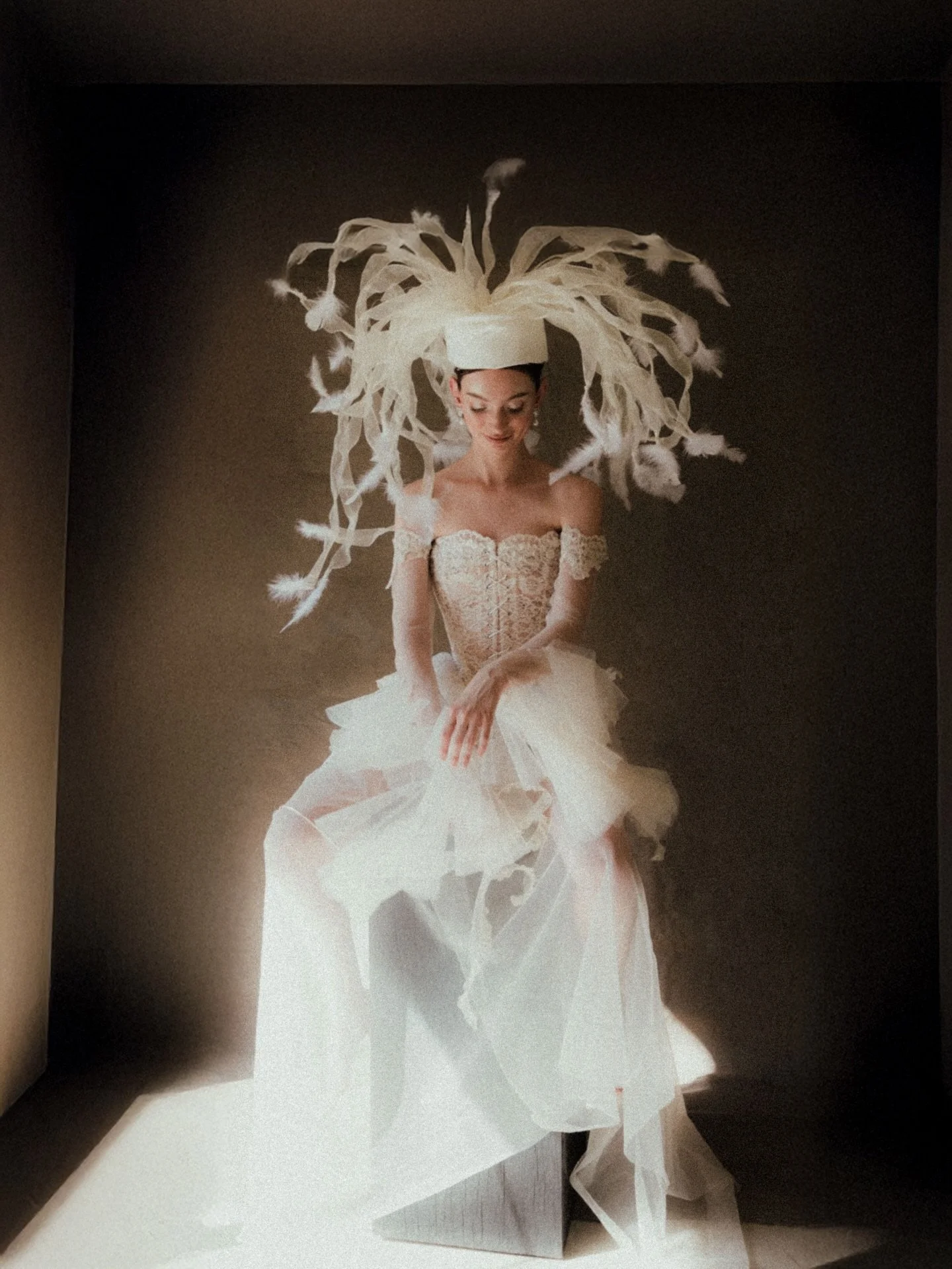 Me siento muy bendecida y afortunada del recibimiento que tuvo nuestro &uacute;ltimo taller ET&Eacute;REA en Guadalajara. Vinieron fot&oacute;grafos de muchas partes de M&eacute;xico, algunos de muy lejos y otros a 1 hora de Guadalajara, sea cual sea