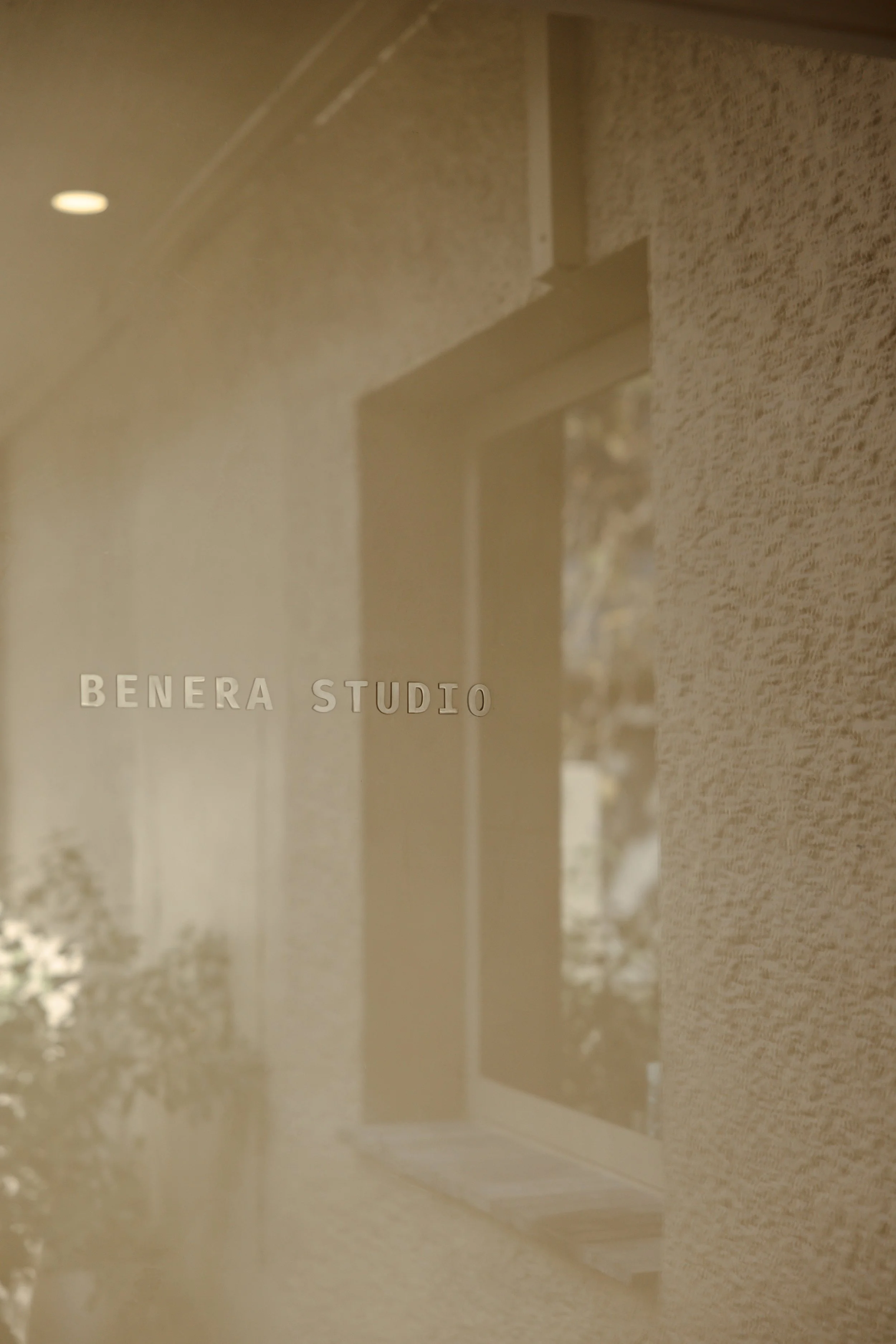 0U1A5280ValentinaFilm_WORKSHOP.jpg