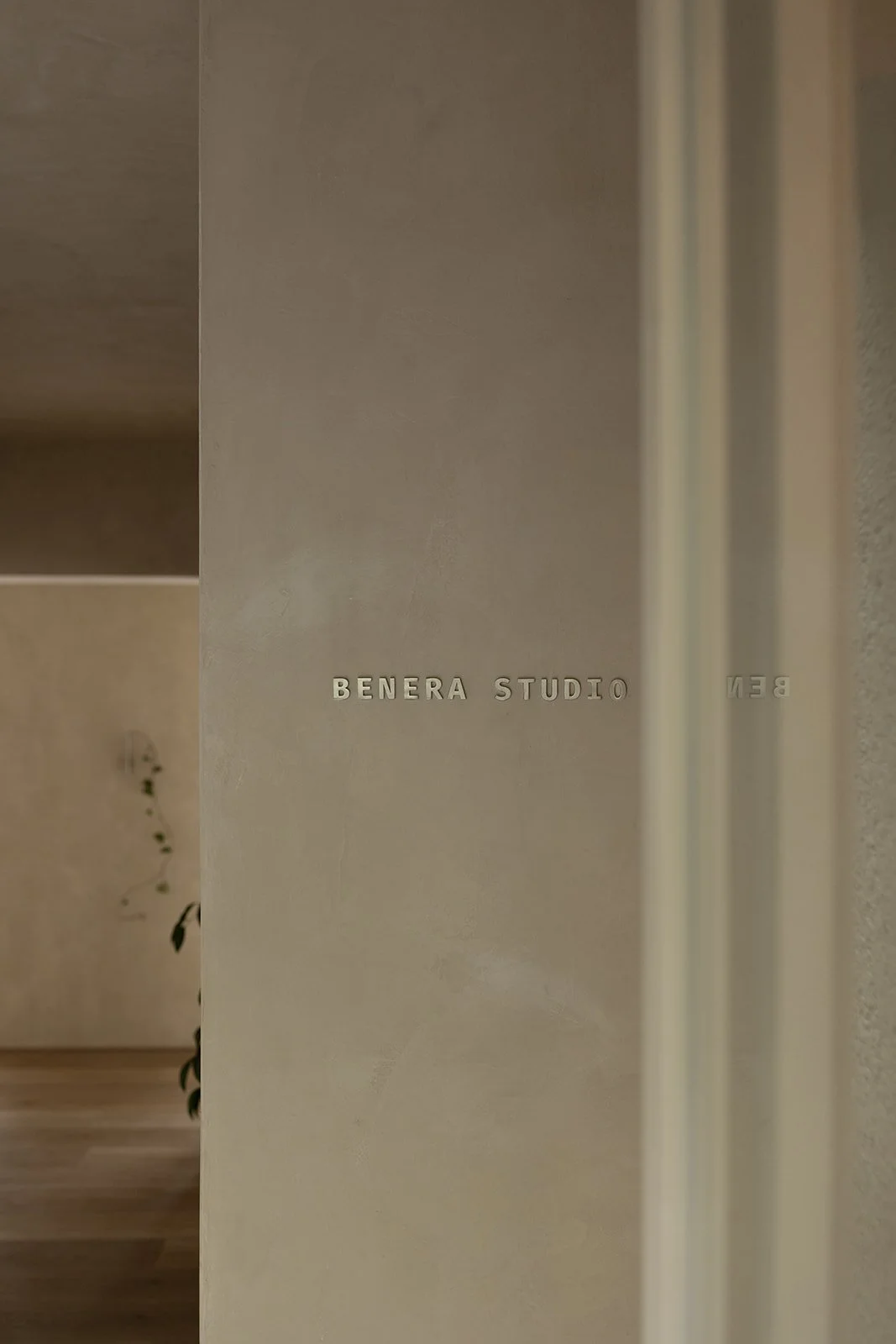 SofiaPollano_BeneraAagnes-5_websize.jpg