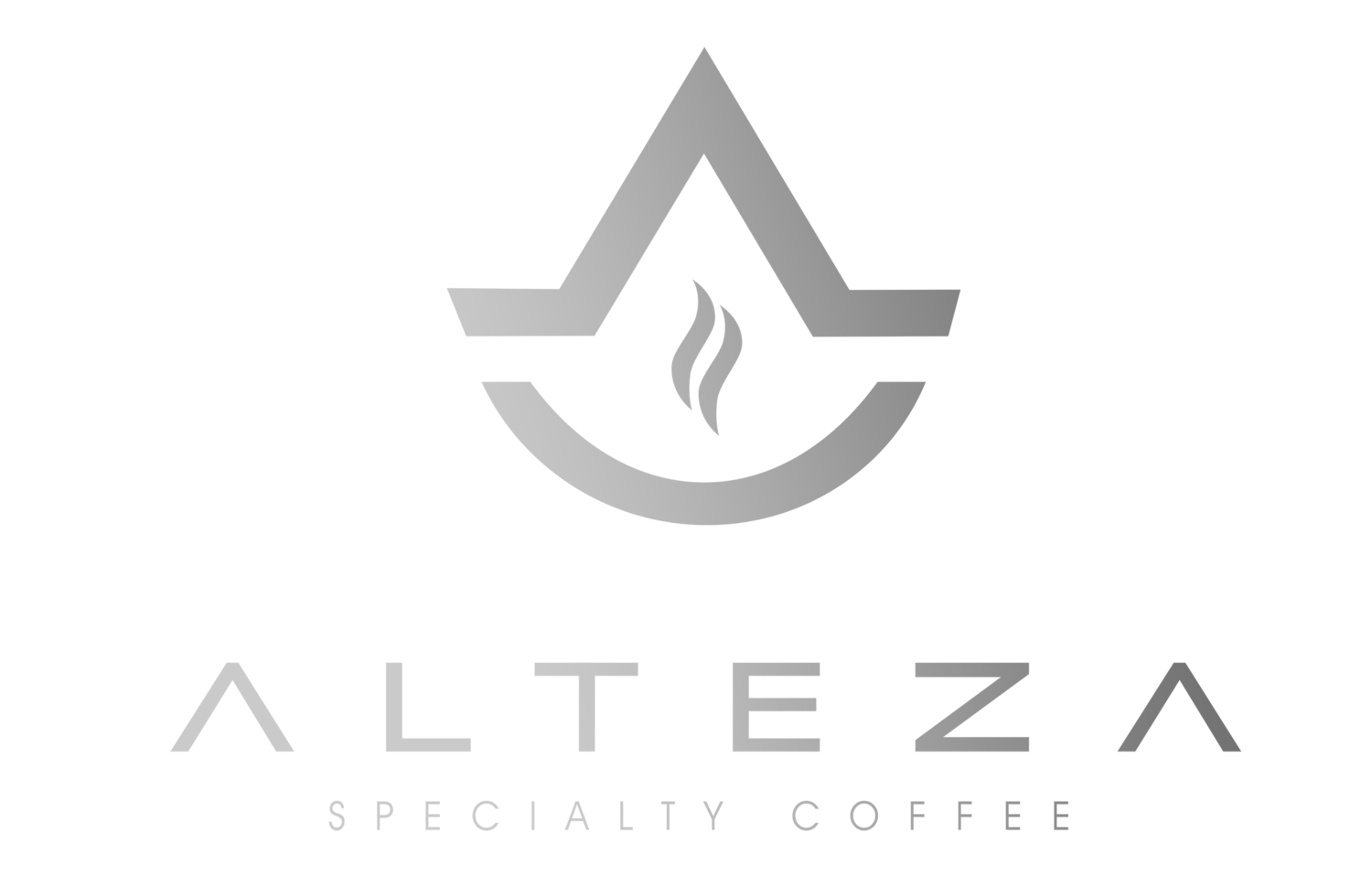 Alteza Specialty Coffee