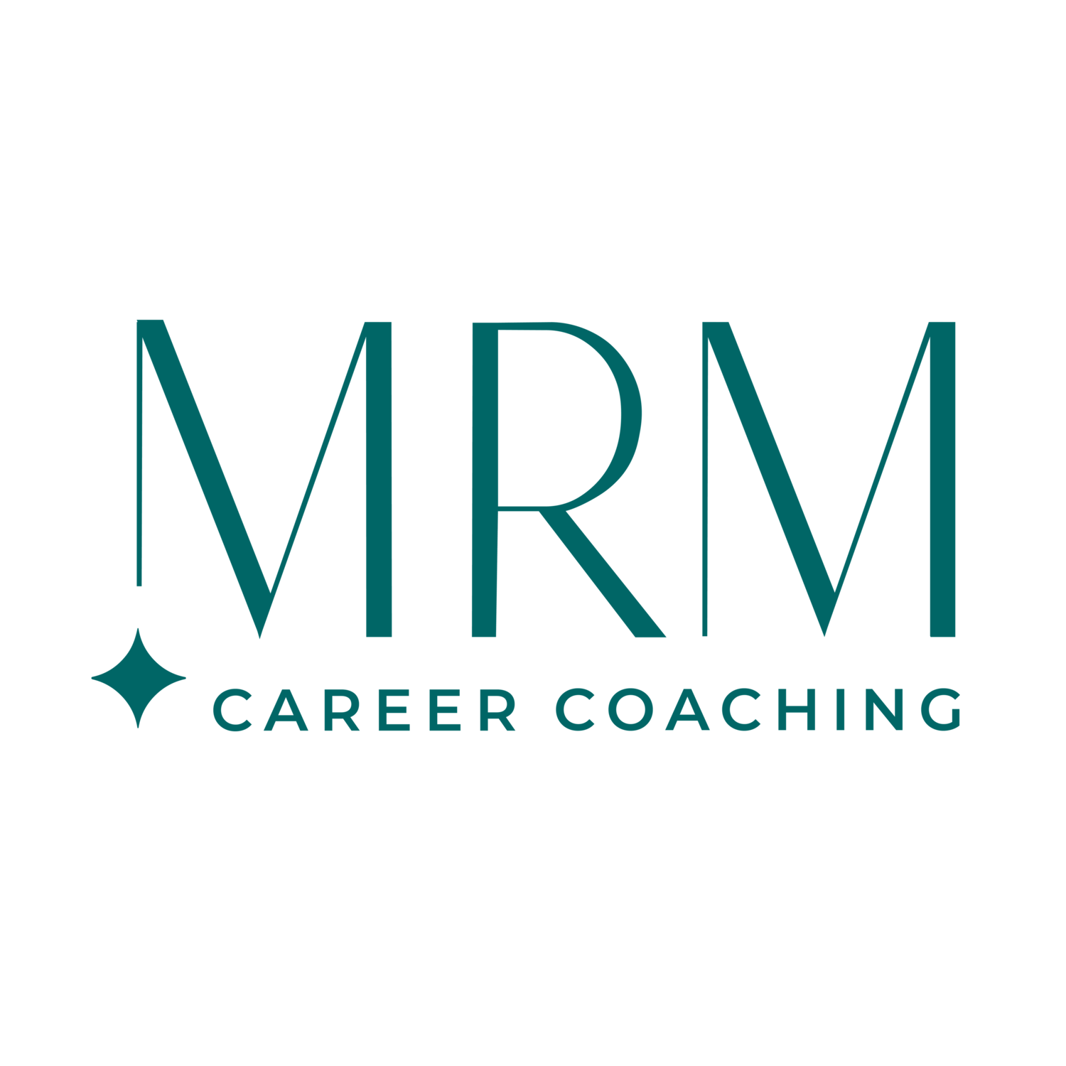 MRM Career Coaching