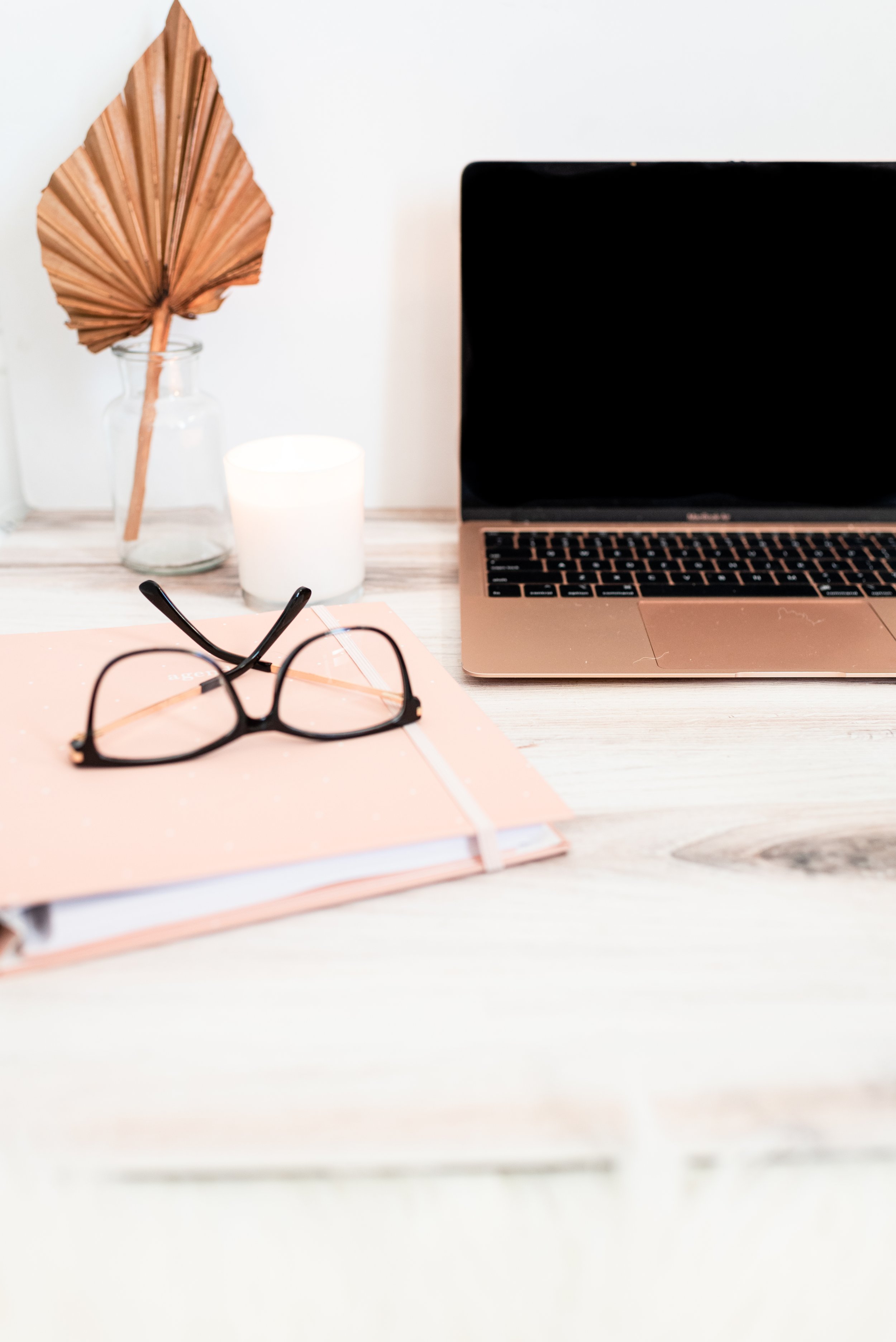The Spring Clean Your Career Actually Needs (Hint: It’s Not Your Desk)