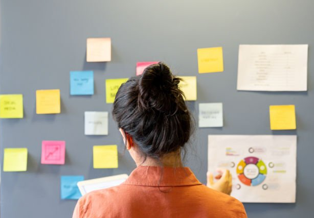 The Skill Translator: How to Turn "Hidden" Talents into Career Momentum
