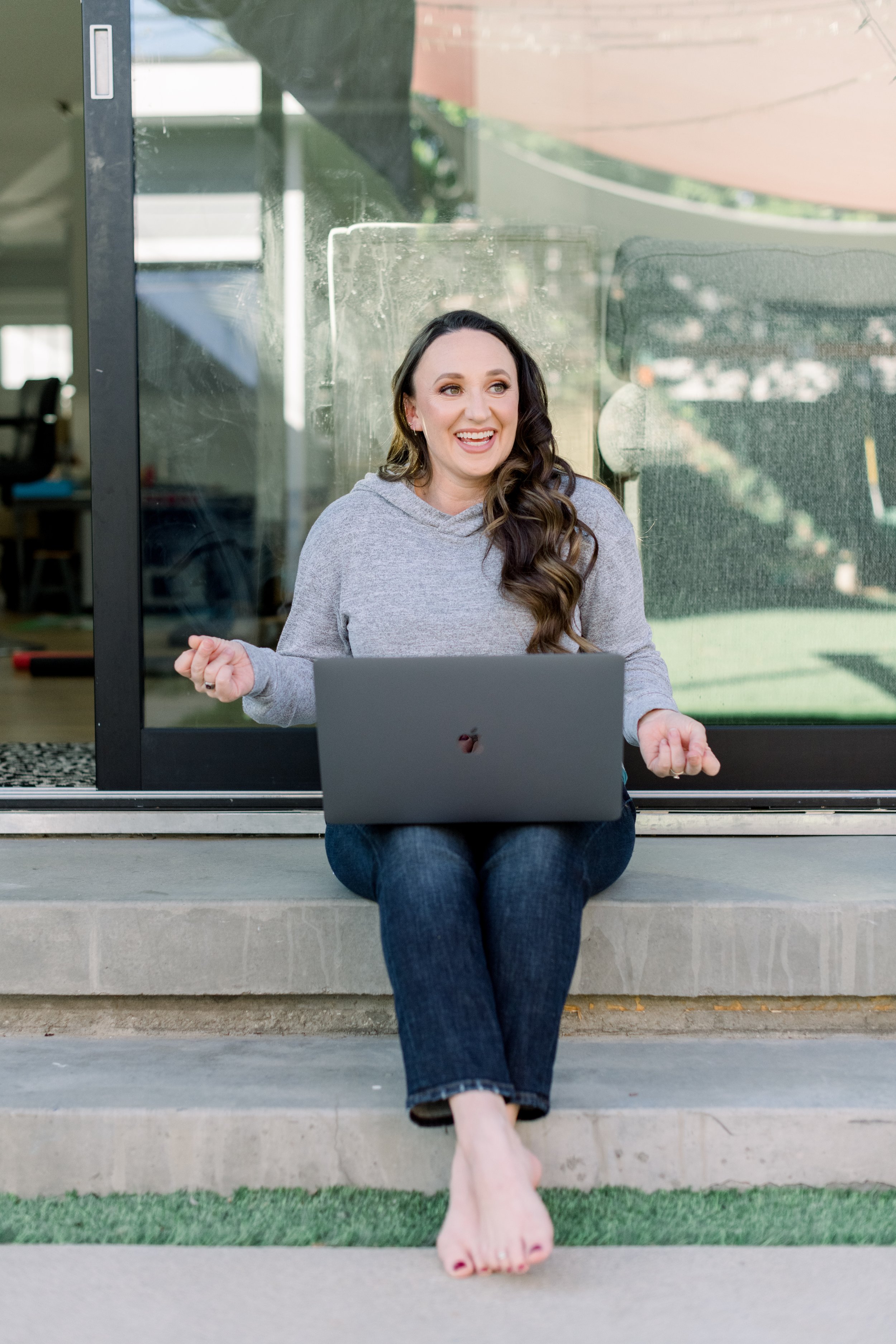 The Mid-Year Energy Audit: Your Strategic Career Reset