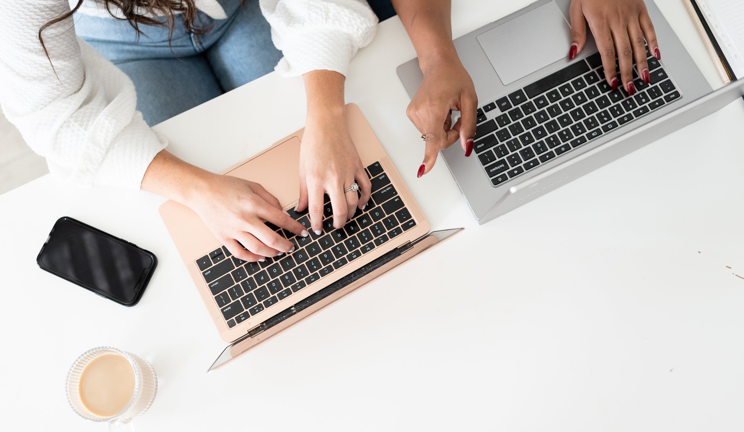 The Advocacy Roadmap: How to Get Your Leadership to Champion Your Next Promotion