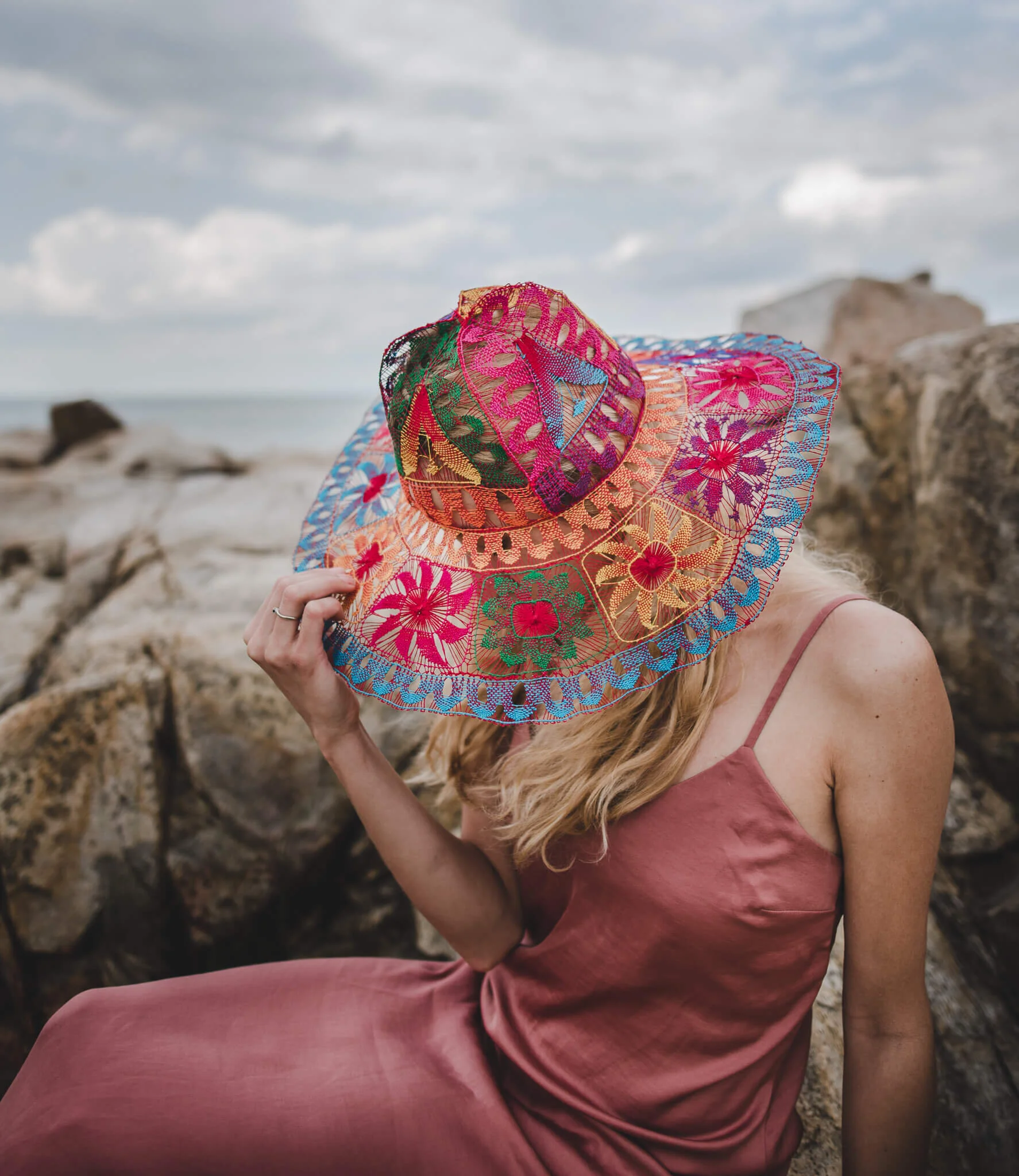 Photo by Tyler Savoie