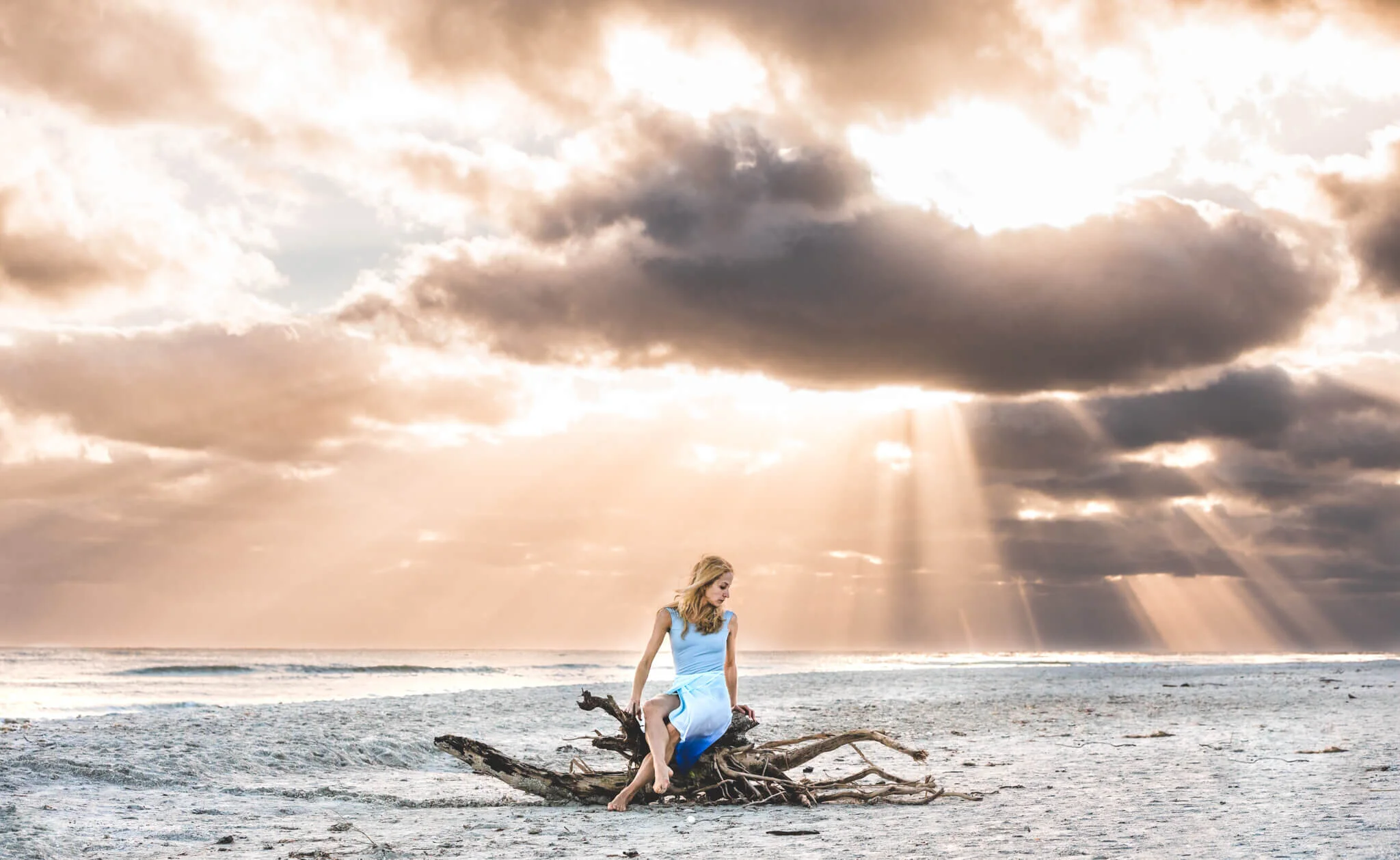 Photo by Tyler Savoie