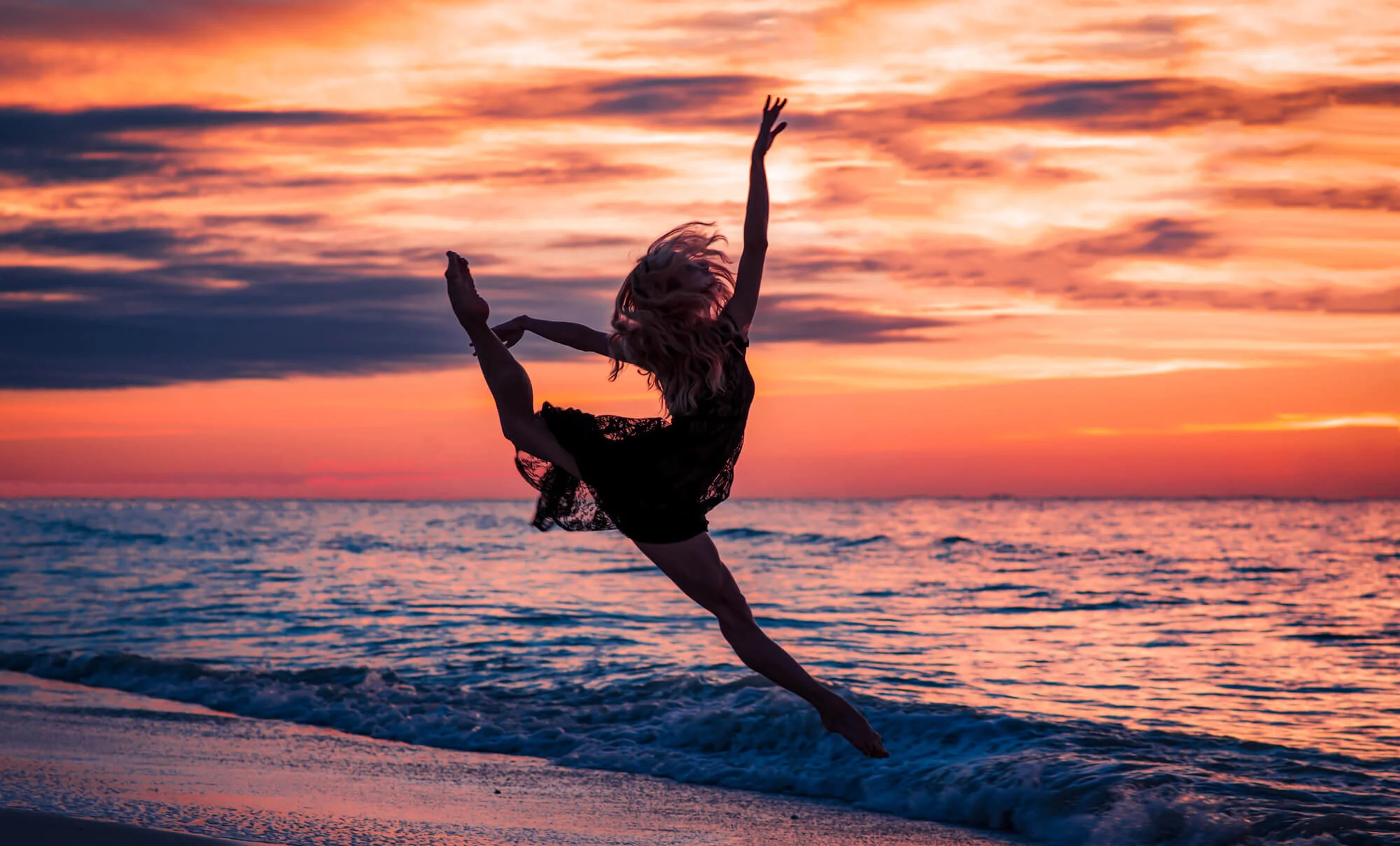 Photo by Tyler Savoie