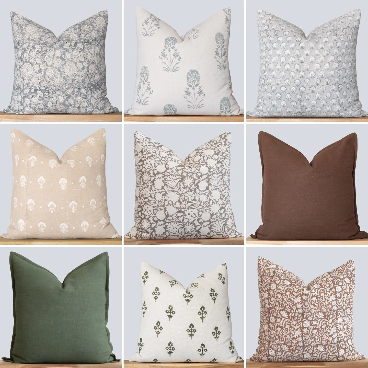 Shop our Biggest Sale of the Year! ✨

👉🏻25% off Sitewide!
👉🏻No Code Needed Discount Automatically Applied in Cart
👉🏻Free US Shipping on Orders of $75+ 
👉🏻 Orders Ship within 1-3 Business Days
👉🏻High-quality and Beautiful Products That You W