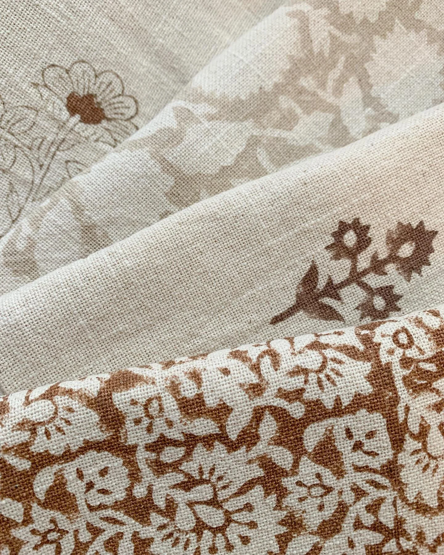 Last Day to Save 25%! ⏳+ Free US Shipping on Orders of $75+ 

SHOP Our Early Black Friday Sale! 
👉🏻www.apartmentno3.com

Sale Ends Tonight at 11:59 pm EST

#throwpillowsforsale #decorativethrowpillows #throwpillowsfordays #throwpillowsforlife #acce