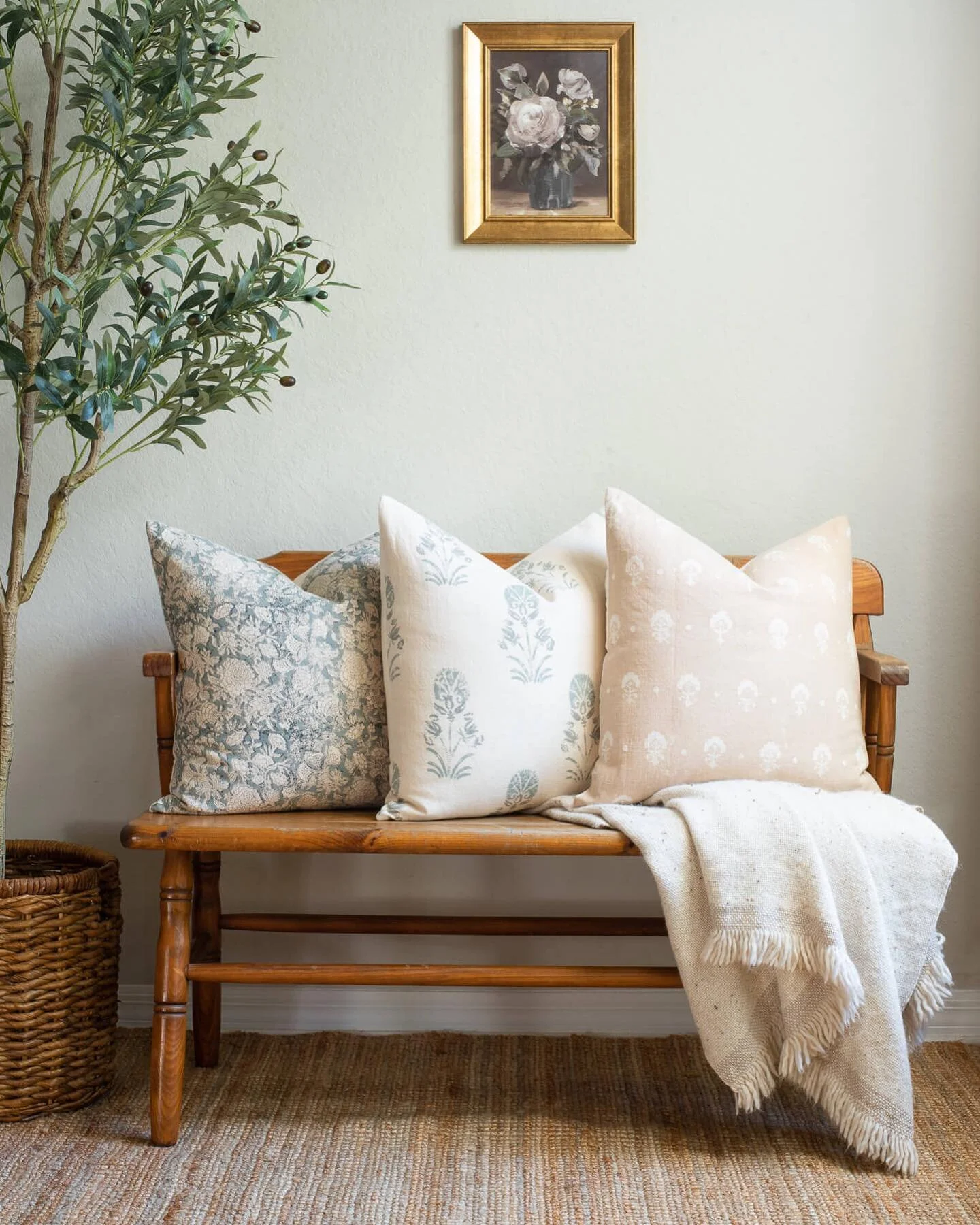 Our BFCM Sale is Live!💥 20% Off Sitewide + FREE US Shipping on Orders of $75+ 

👉🏻If you missed our Early Black Friday Sale or wish to get a few more pieces for less this is your chance! ✨ Shop your favorites before they sell out! 

Sale Ends Mond