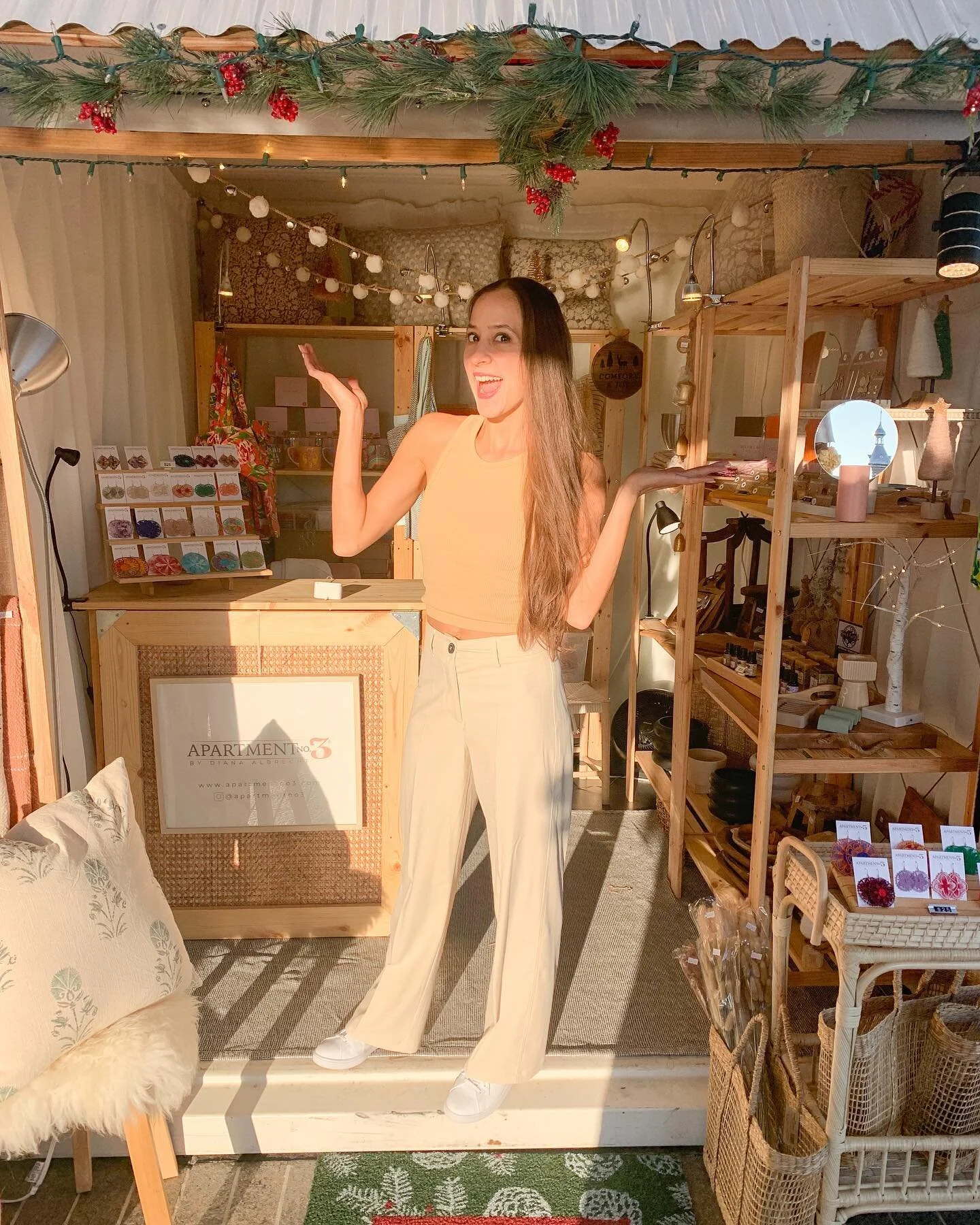 Happy Thanksgiving! 🦃🍁 
We hope all of you have a beautiful day in company of the people you love &hearts;️

#thanksgiving #grateful