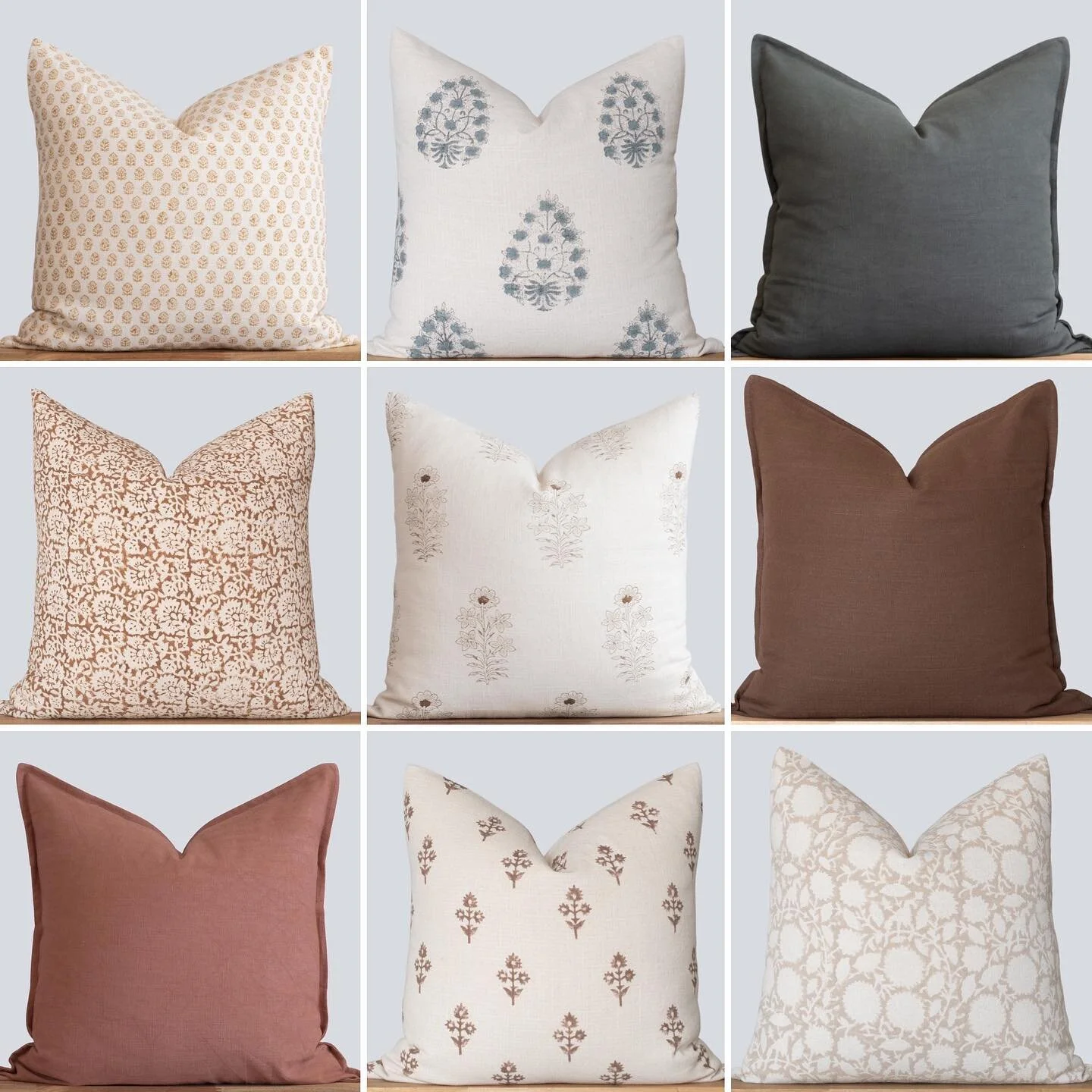 Last days to Shop our BFCM Sale!
👉🏻20% off Everything! 
👉🏻Free US Shipping On Orders of $75+ 
👉🏻Discount Automatically Applied in Cart.

Don&rsquo;t miss it!
👉🏻www.apartmentno3.com

Sale ends Monday Nov. 28th at 11:59 pm EST 

#throwpillowsfo