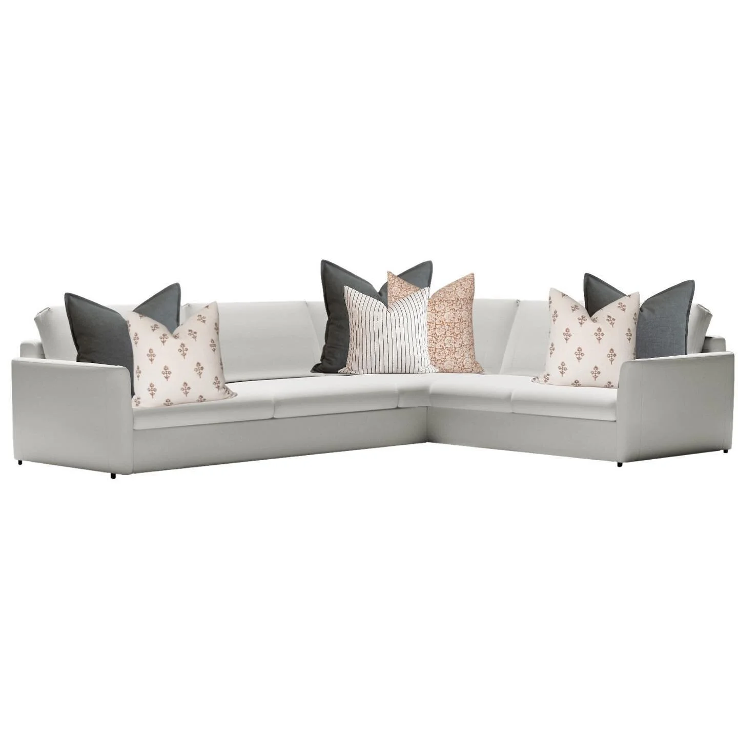 Our BFCM Sale Got Extended Until Tomorrow! 🎉🎉🎉

It was a busy Thanksgiving weekend! So we thought we&rsquo;d give you more time to get your order in and Save 20%! 

Shop Now 👉🏻 www.apartmentno3.com 

#throwpillowsforsale #decorativethrowpillows 