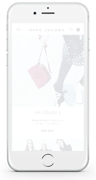 hp_mobile2.gif