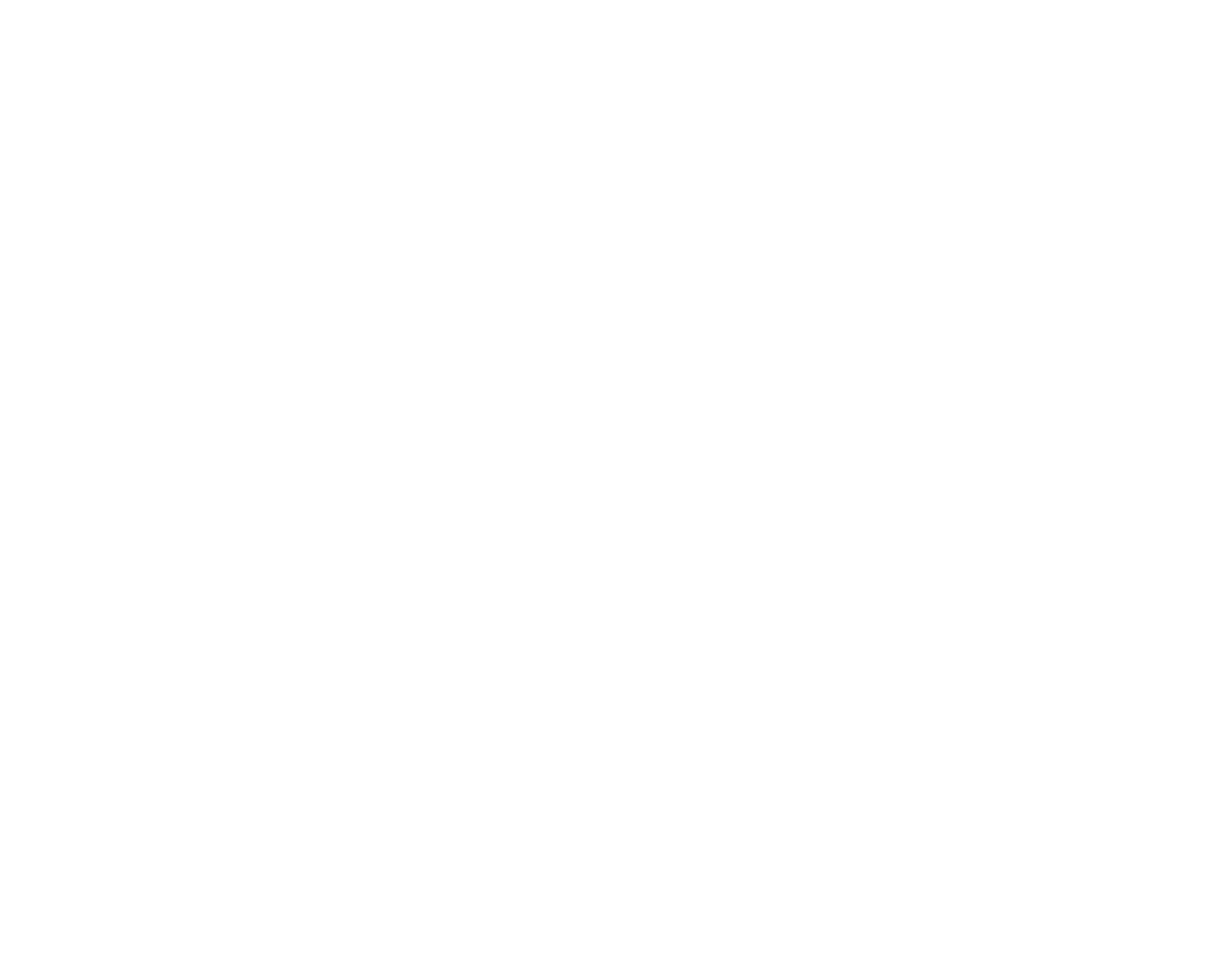 Arlo Restaurant