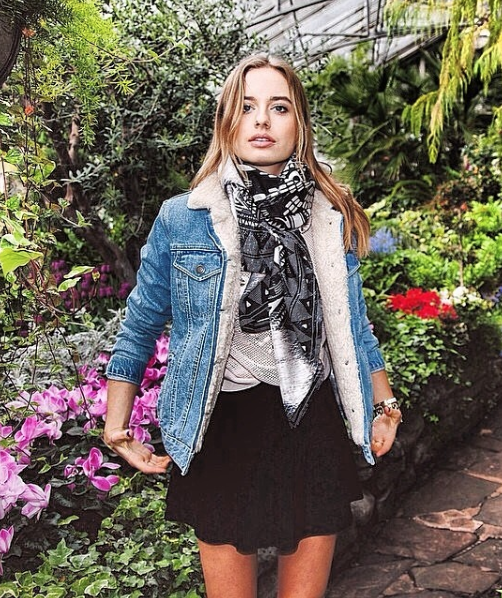 Screen Shot 2020-03-30 at 1.11.22 PM.png