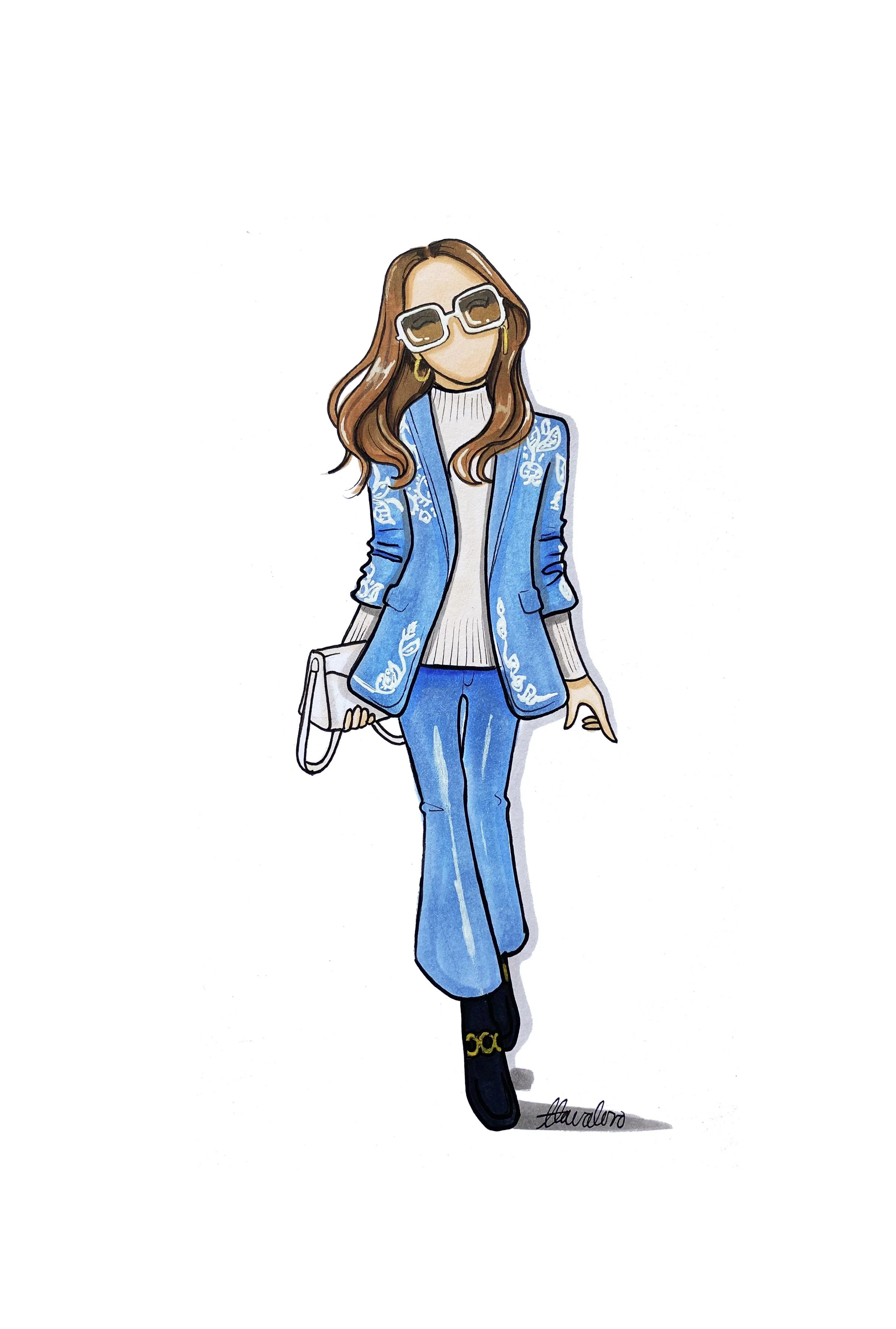 By Aaron Favaloro, Sydney (2022)