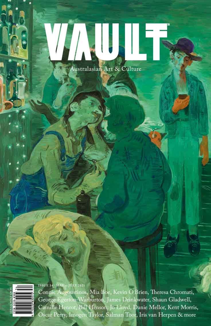 cover_01.jpg