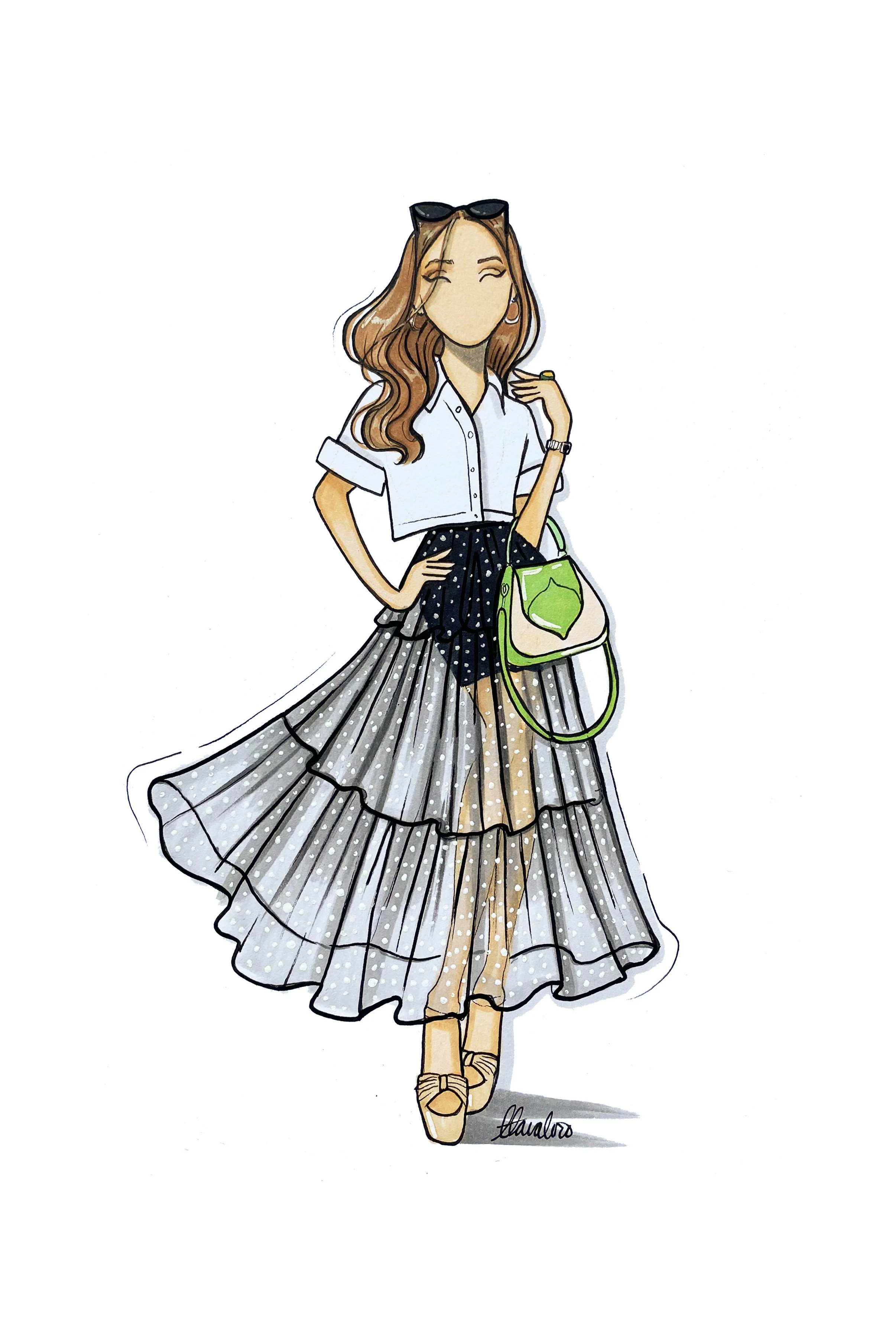 By Aaron Favaloro, Sydney (2022)