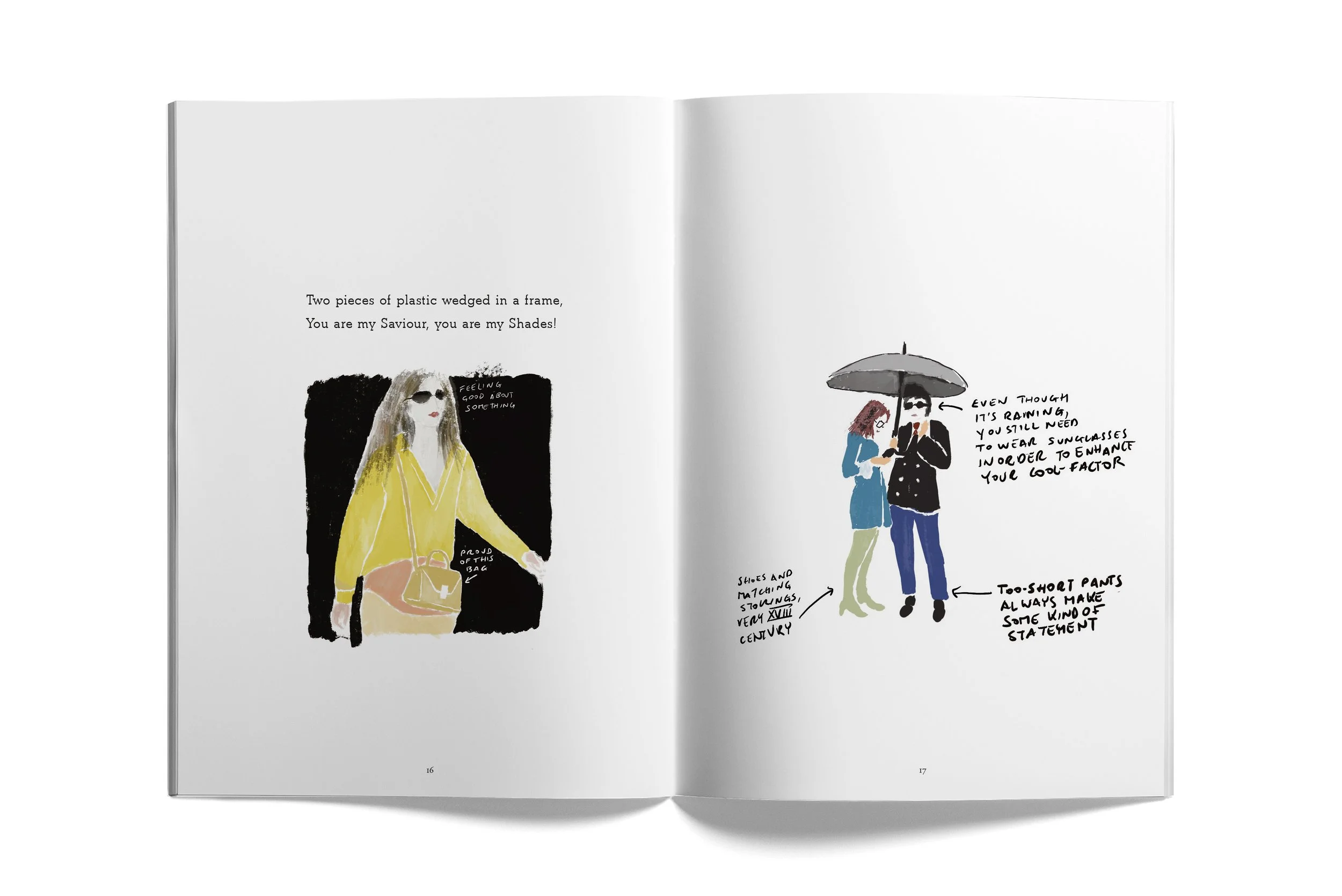 "Milan  Meditations" - Writer and Editor. Collaborative publication with Teikna Design.
Published by Tiburtini (2025)