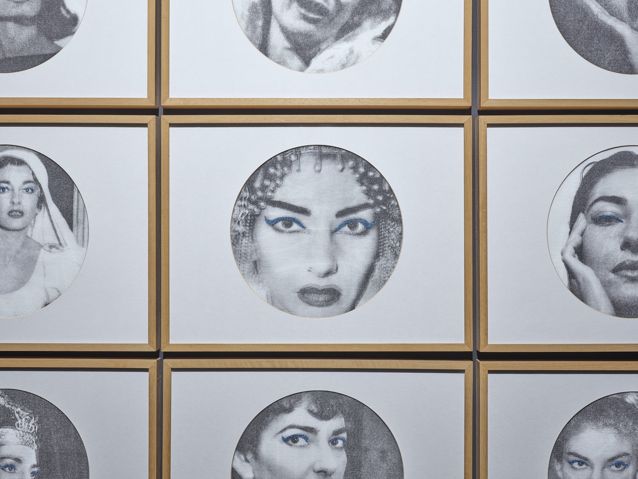 'Why Maria Callas endures as the ultimate 'Divine Muse' - HAPRER'S BAZAAR AUSTRALIA 2023