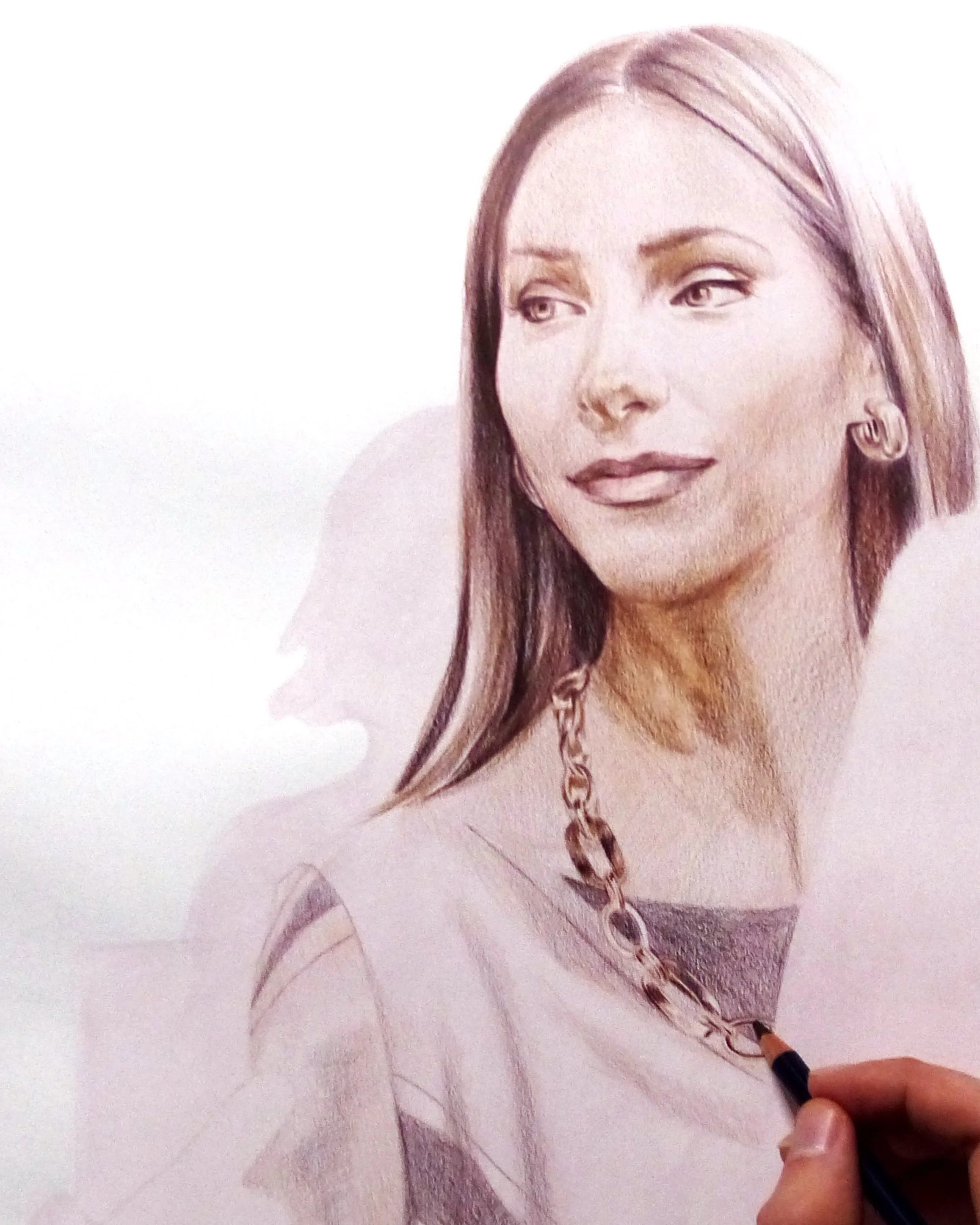 By Loïc Burzotta, Paris (2023)