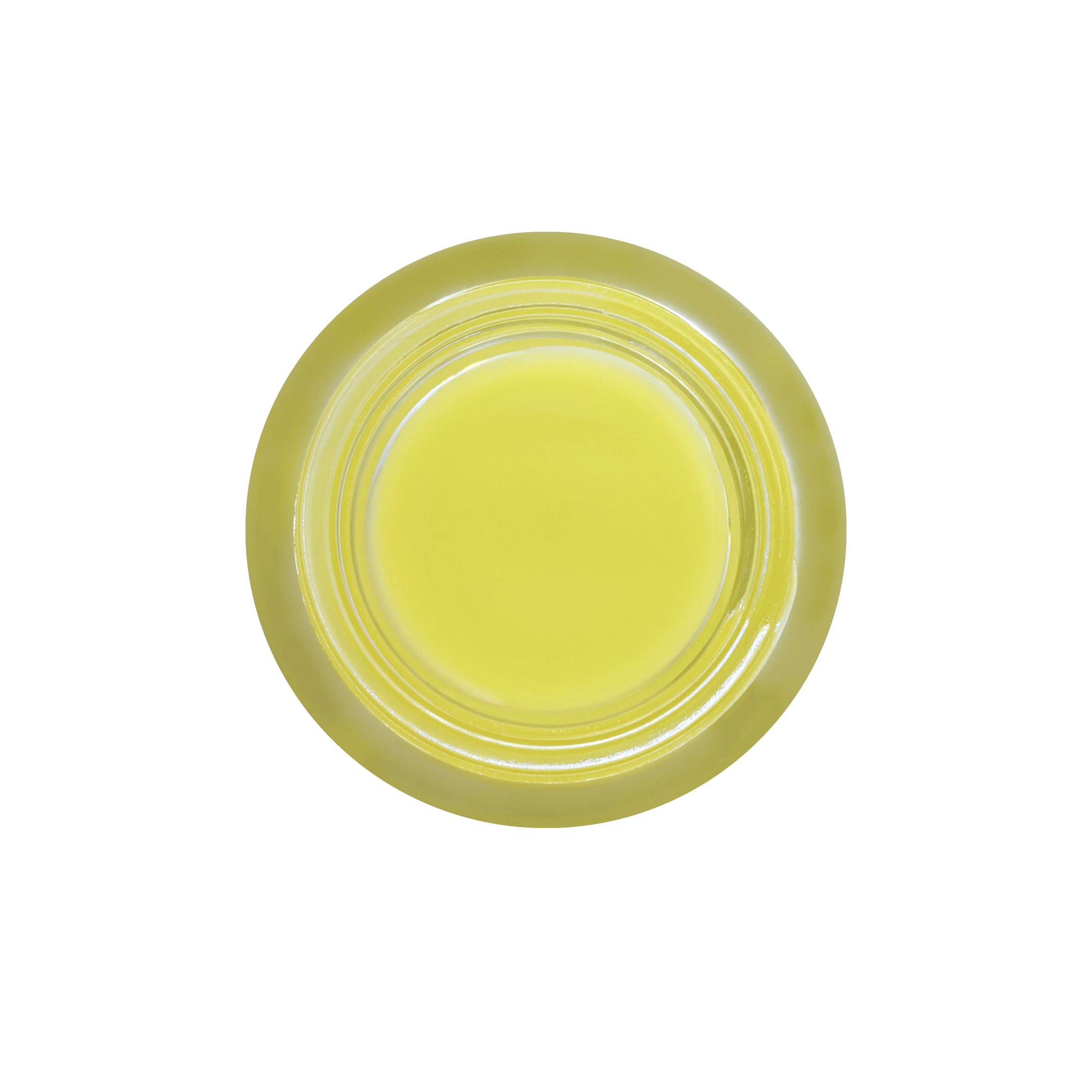 pikake-mamaki-balm-inside.png