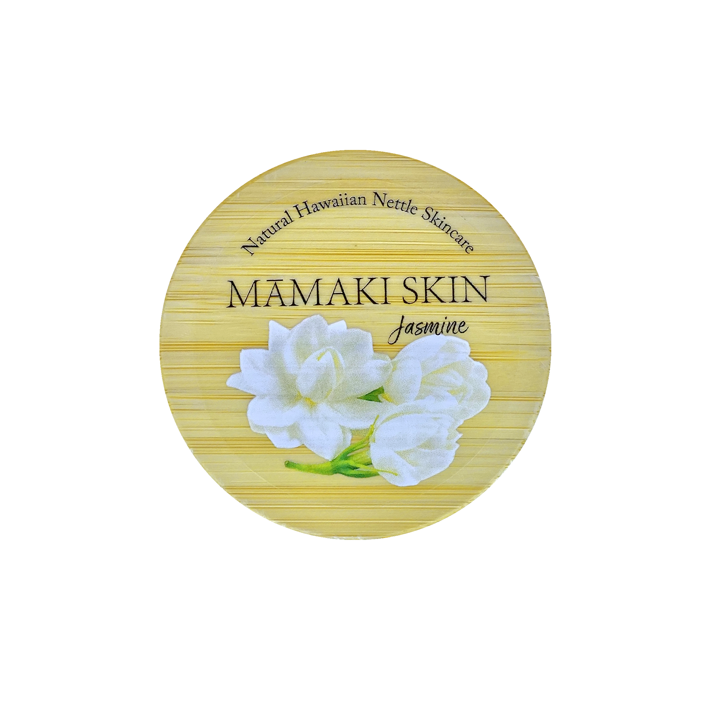 pikake-mamaki-balm-top.png