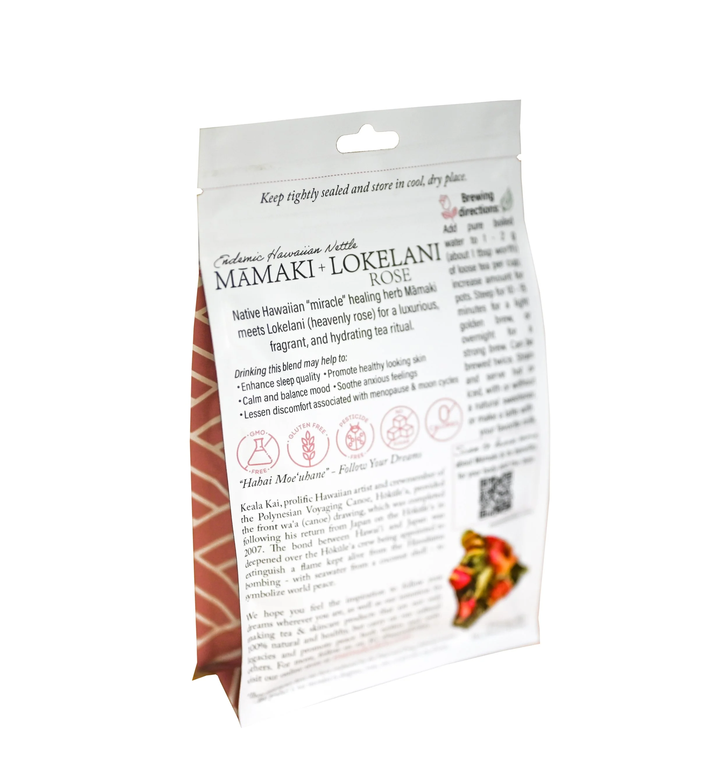 lokelani-rose-mamaki-tea-back-mamakiskin.jpg