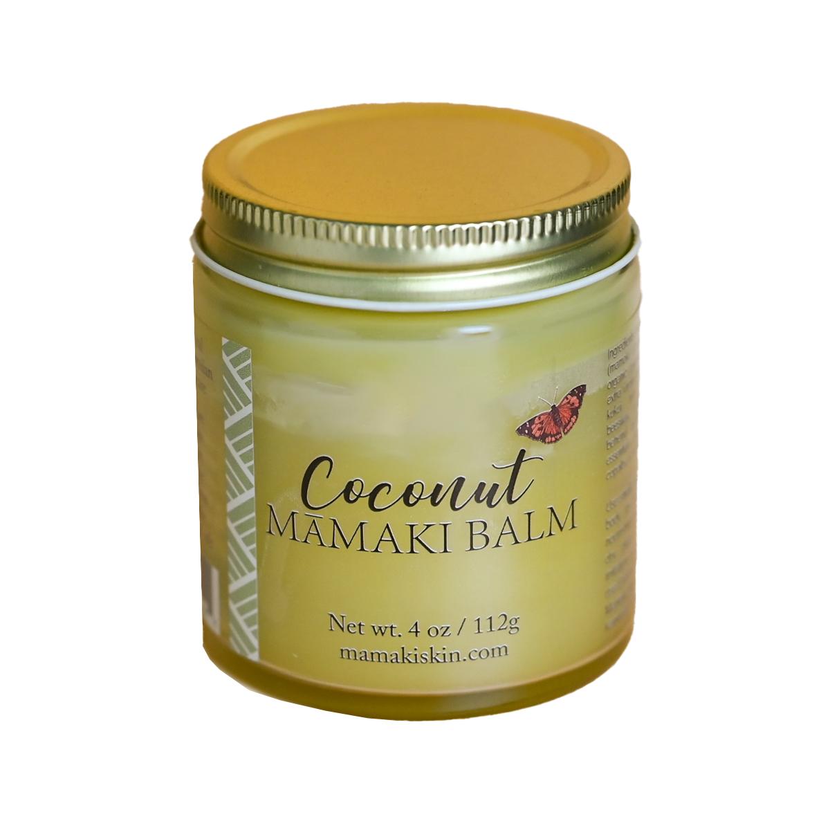 mamakiskin-coconut-mamaki-balm-4oz.png