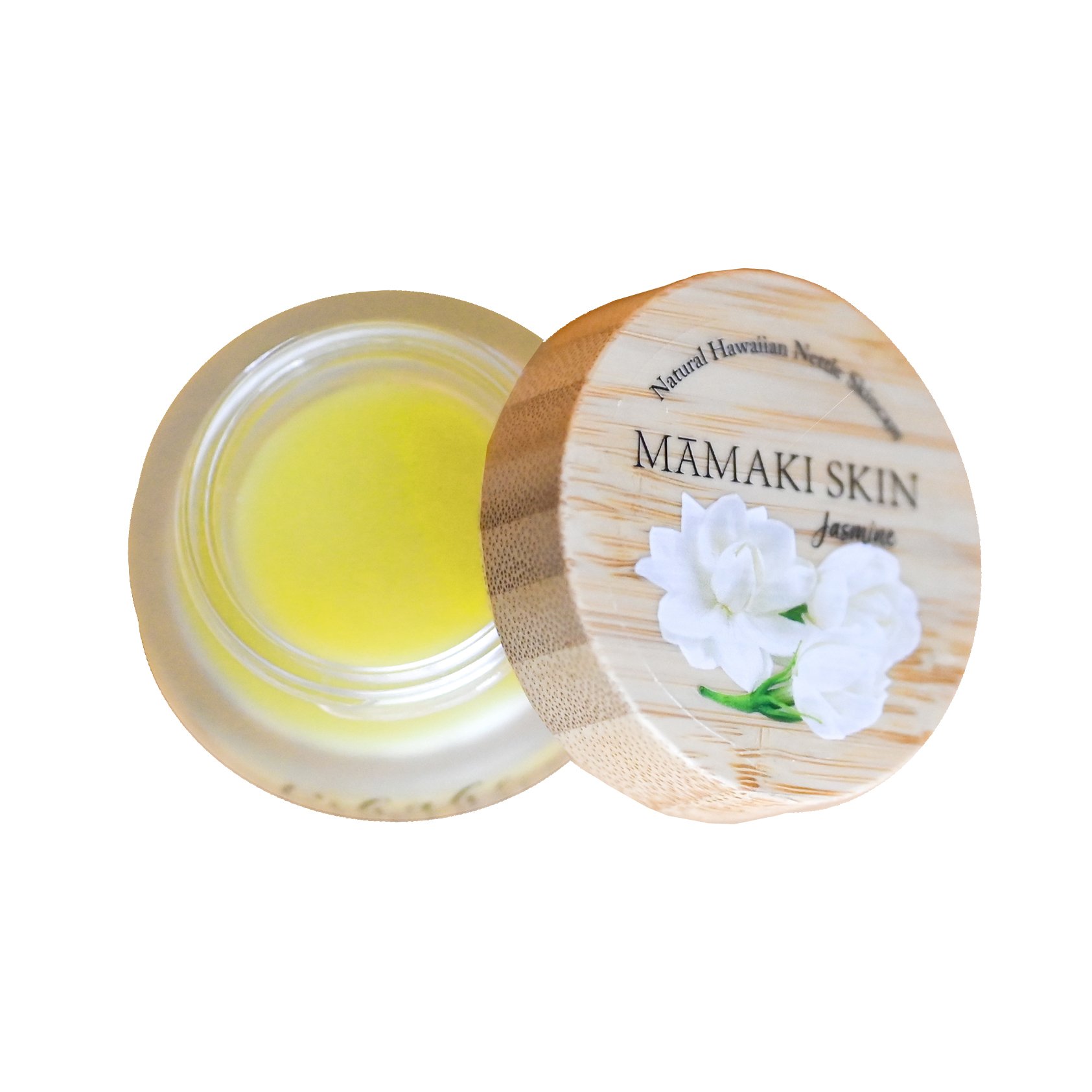 pikake-jasmine-mamaki-balm-top-mamakiskin.jpg
