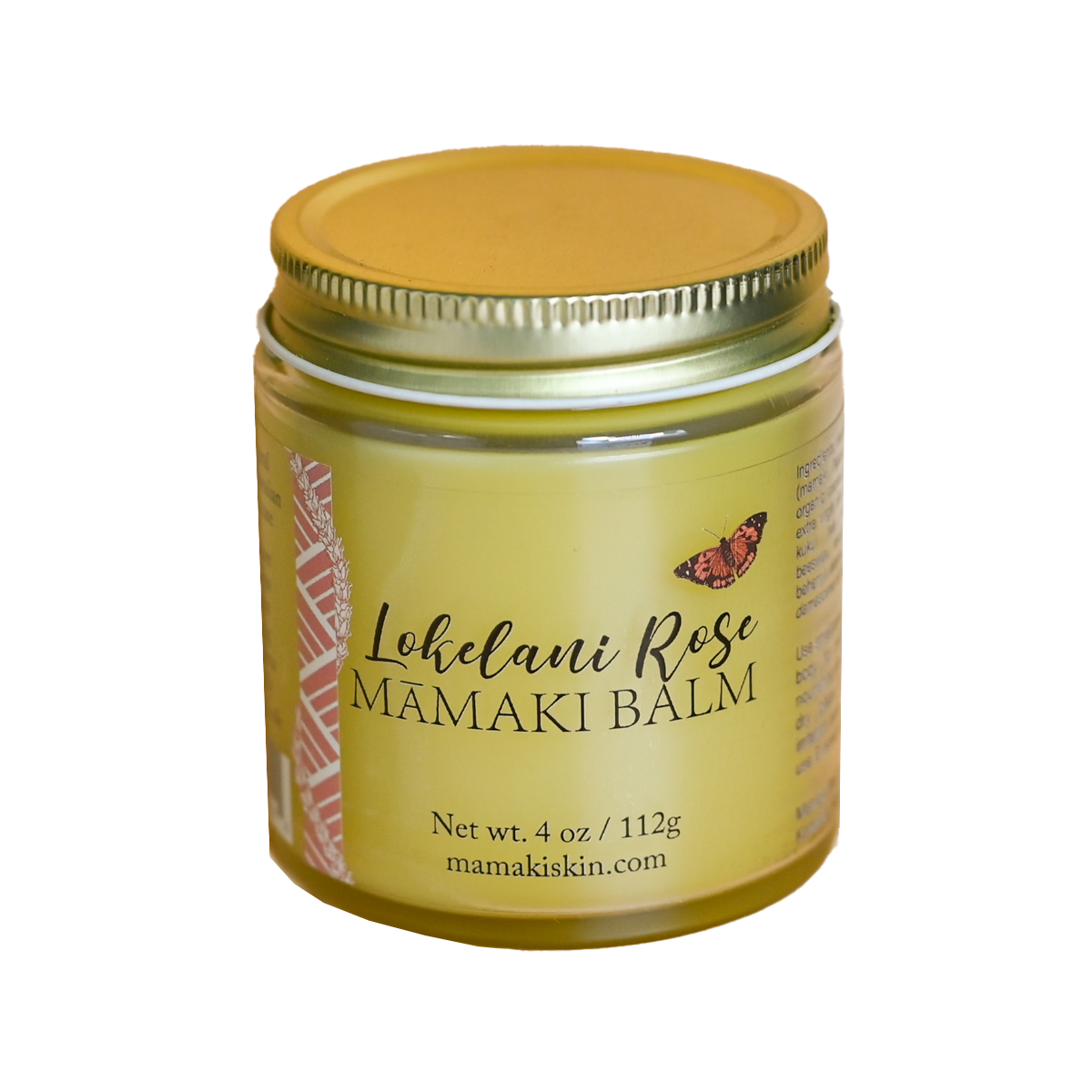 mamakiskin-lokelani-rose-mamaki-balm-4oz.png