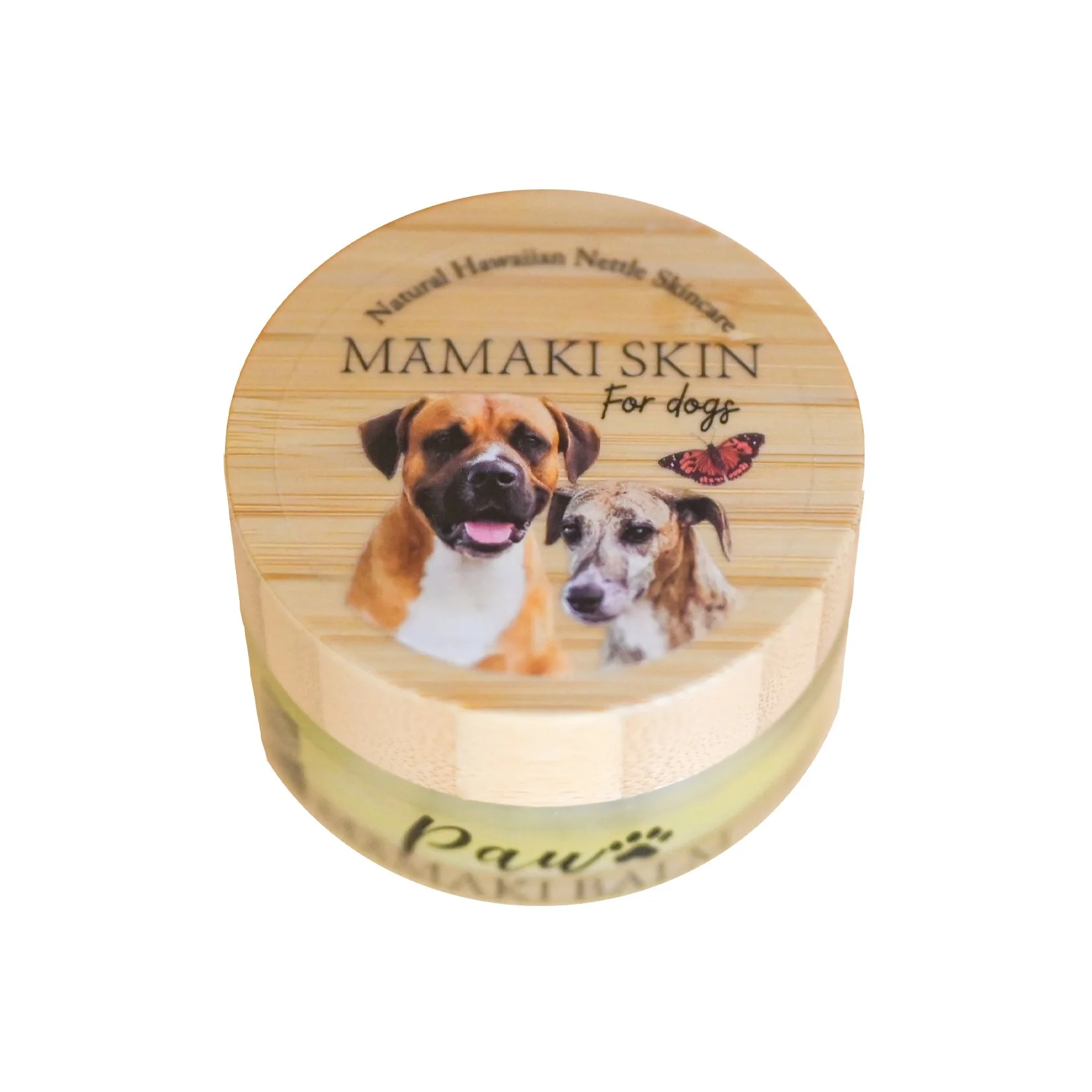 mamaki-paw-balm-top.jpg