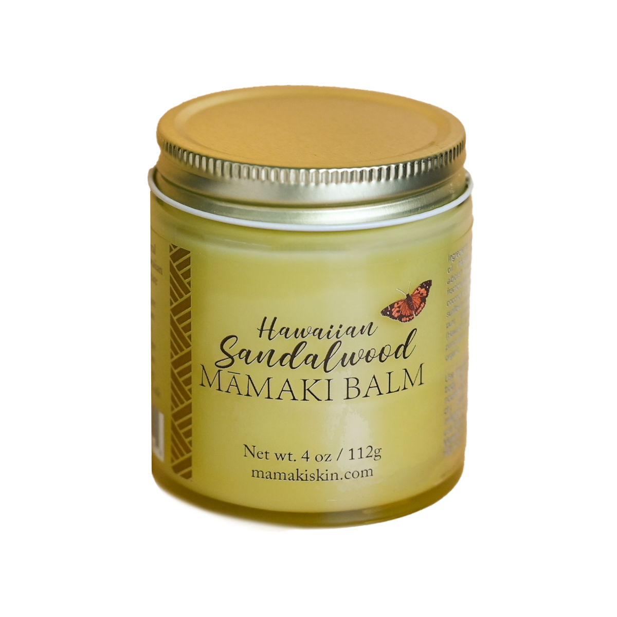 mamakiskin-iliahi-sandalwood-mamaki-balm-4oz.png