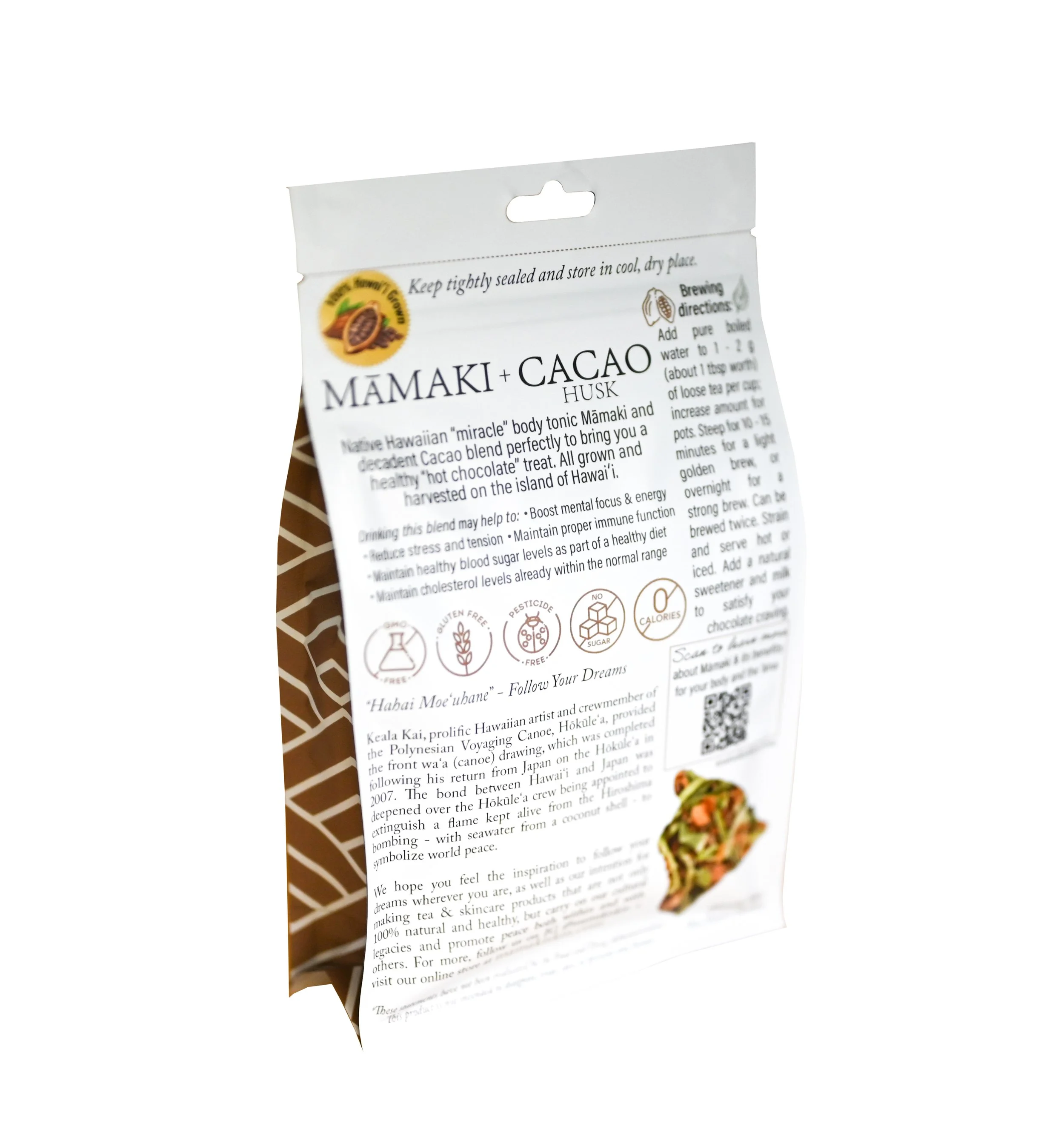chocolate-mamaki-tea-back-mamakiskin.jpg