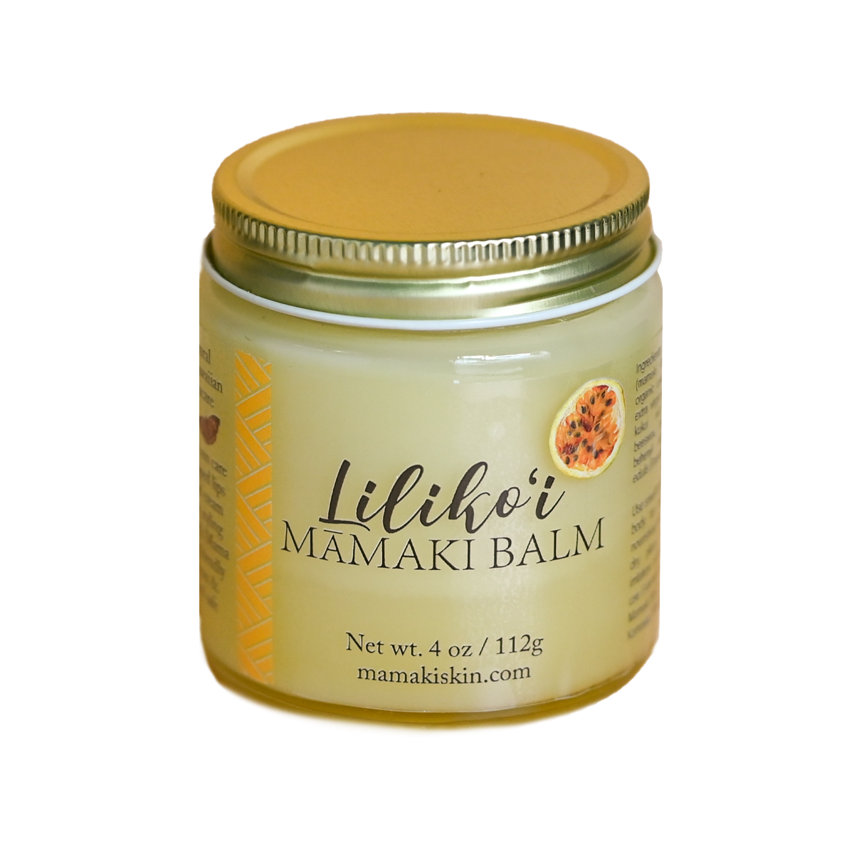 mamakiskin-lilikoi-mamaki-balm-4oz.png