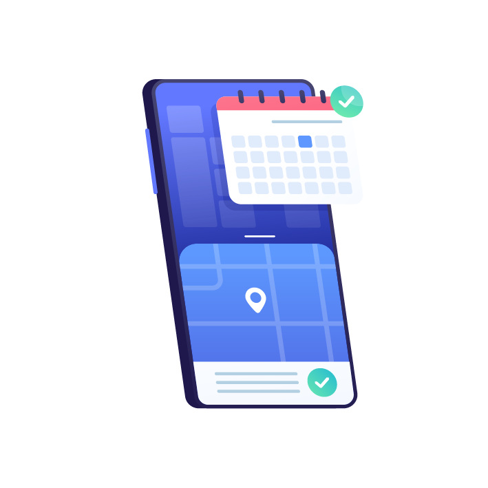 Squeaky McClean Mobile Car Wash