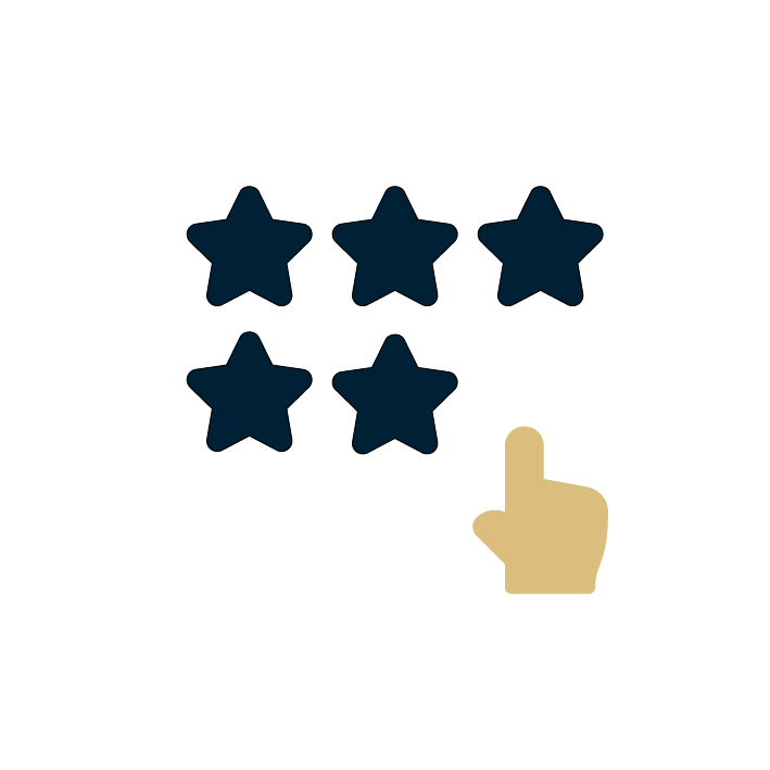 Squeaky McClean Mobile Car Wash