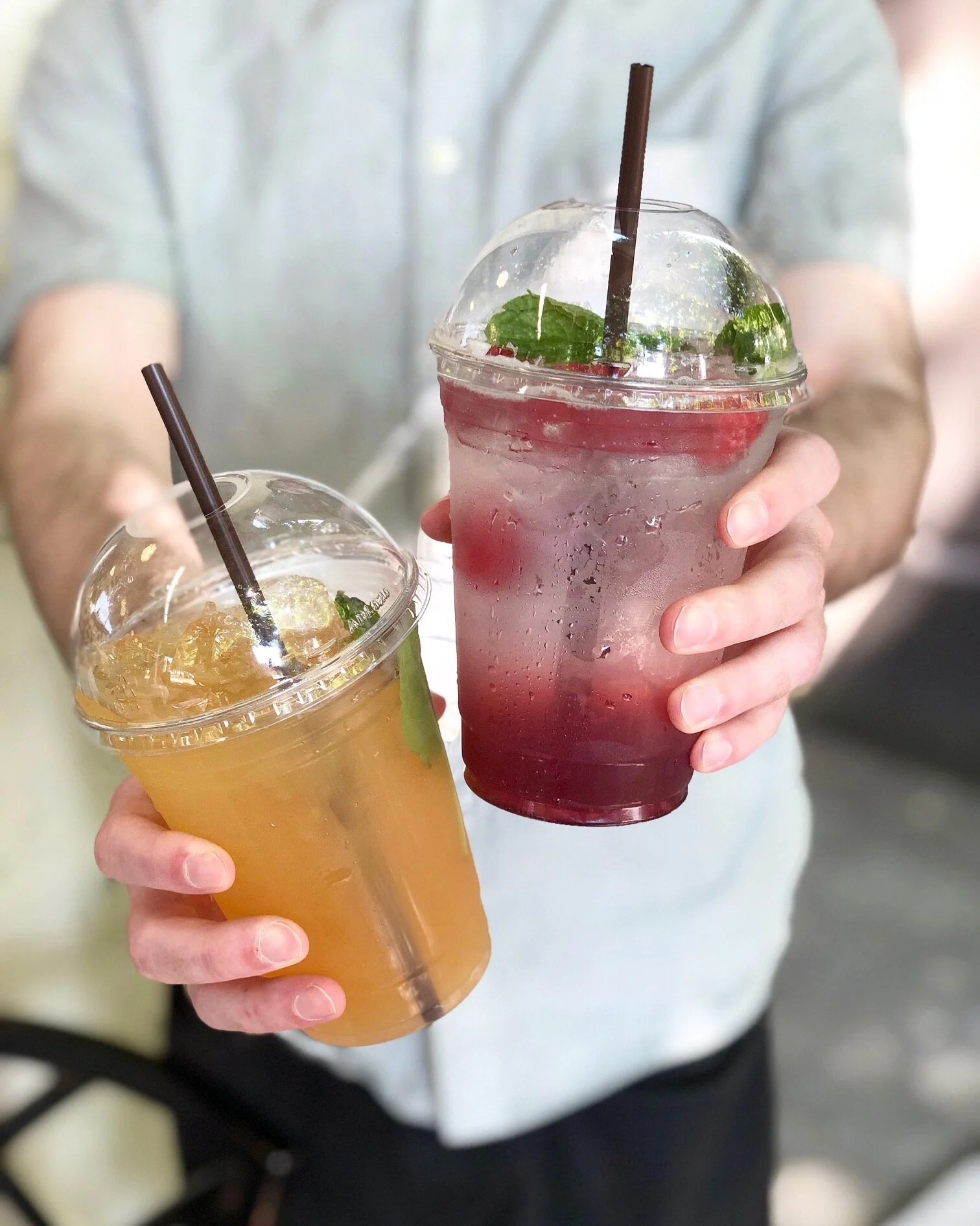 Shot by @annie_eatsfood