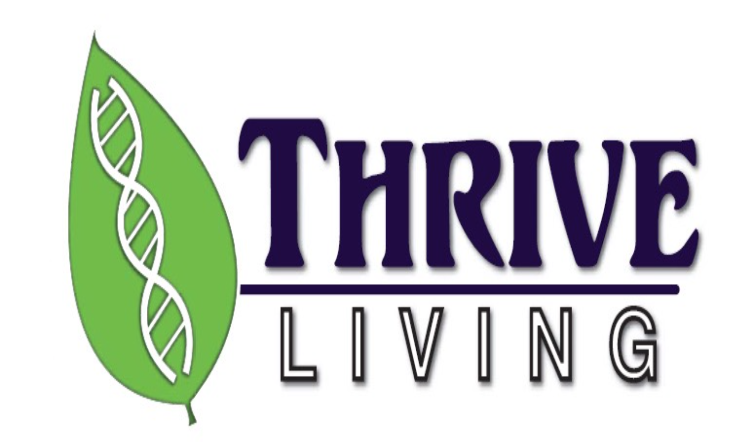 Thrive Living