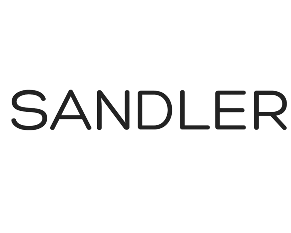 sandlerlogoSQ%2Bcopy.png