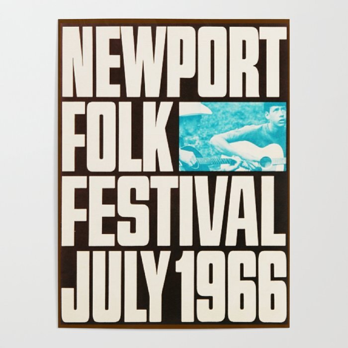vintage-1966-newport-folk-festival-advertisement-poster-posters.jpg